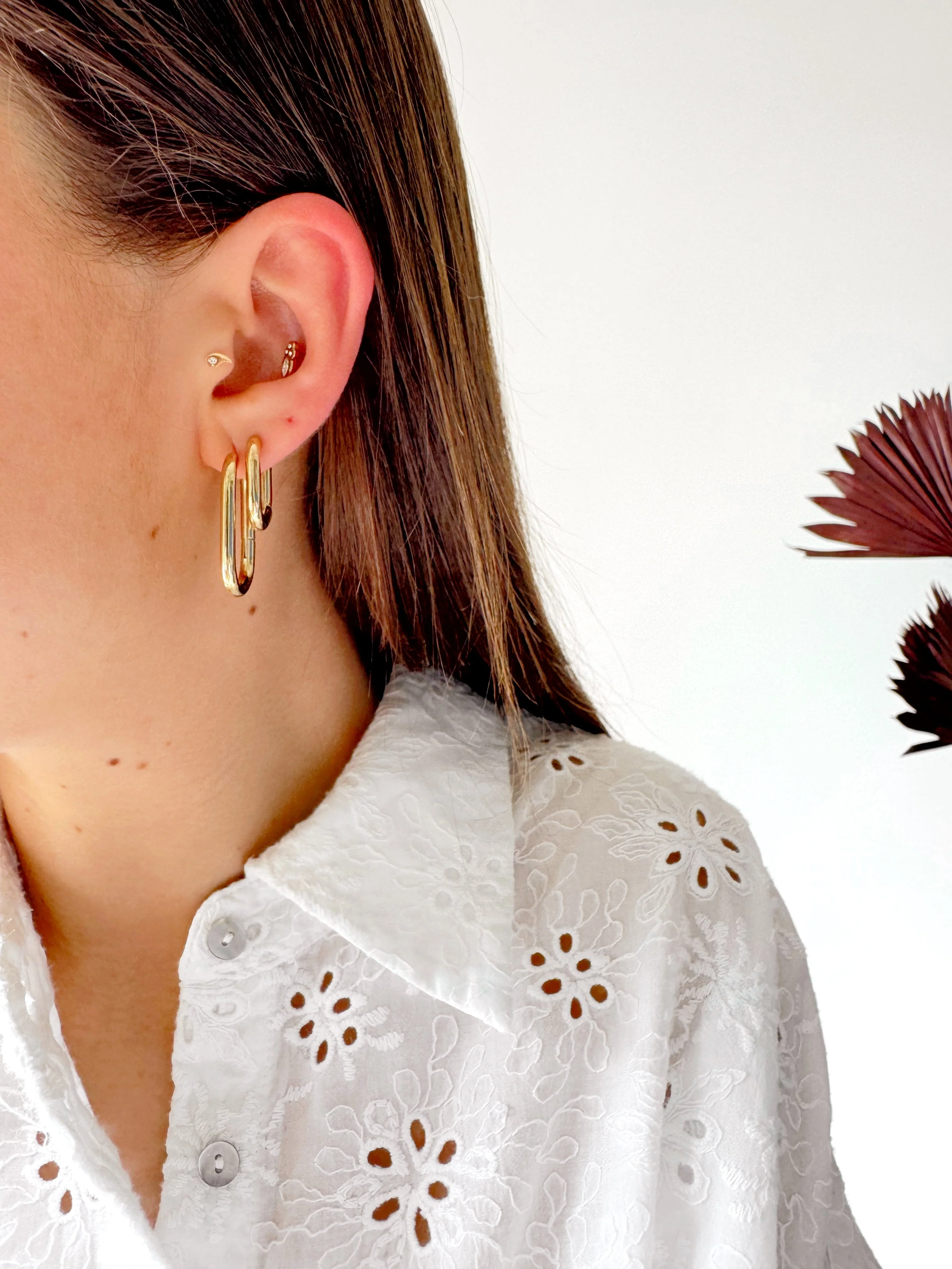 Boucles Light - Image 2