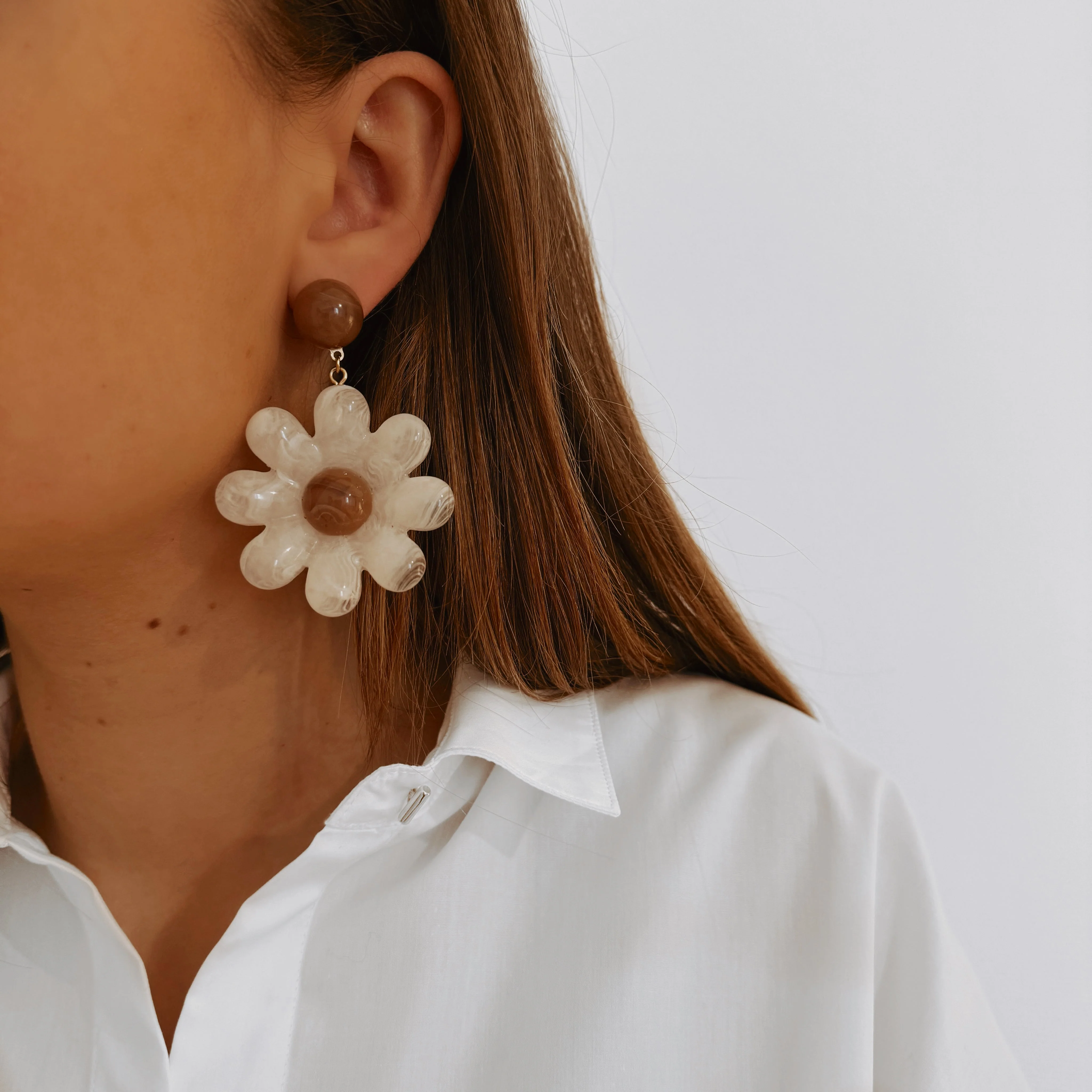 Boucles Lina - Image 2
