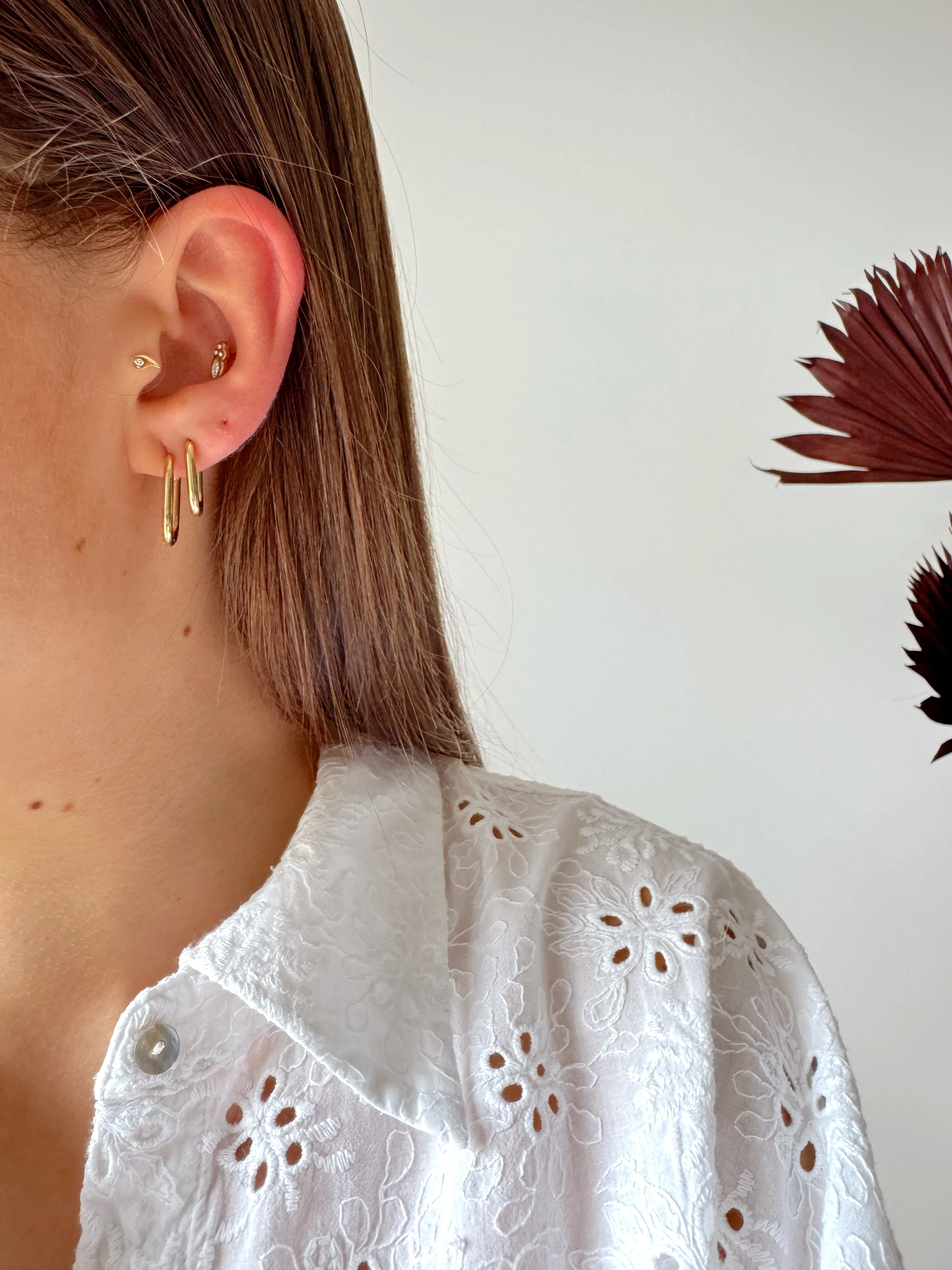 Boucles Linger - Image 2