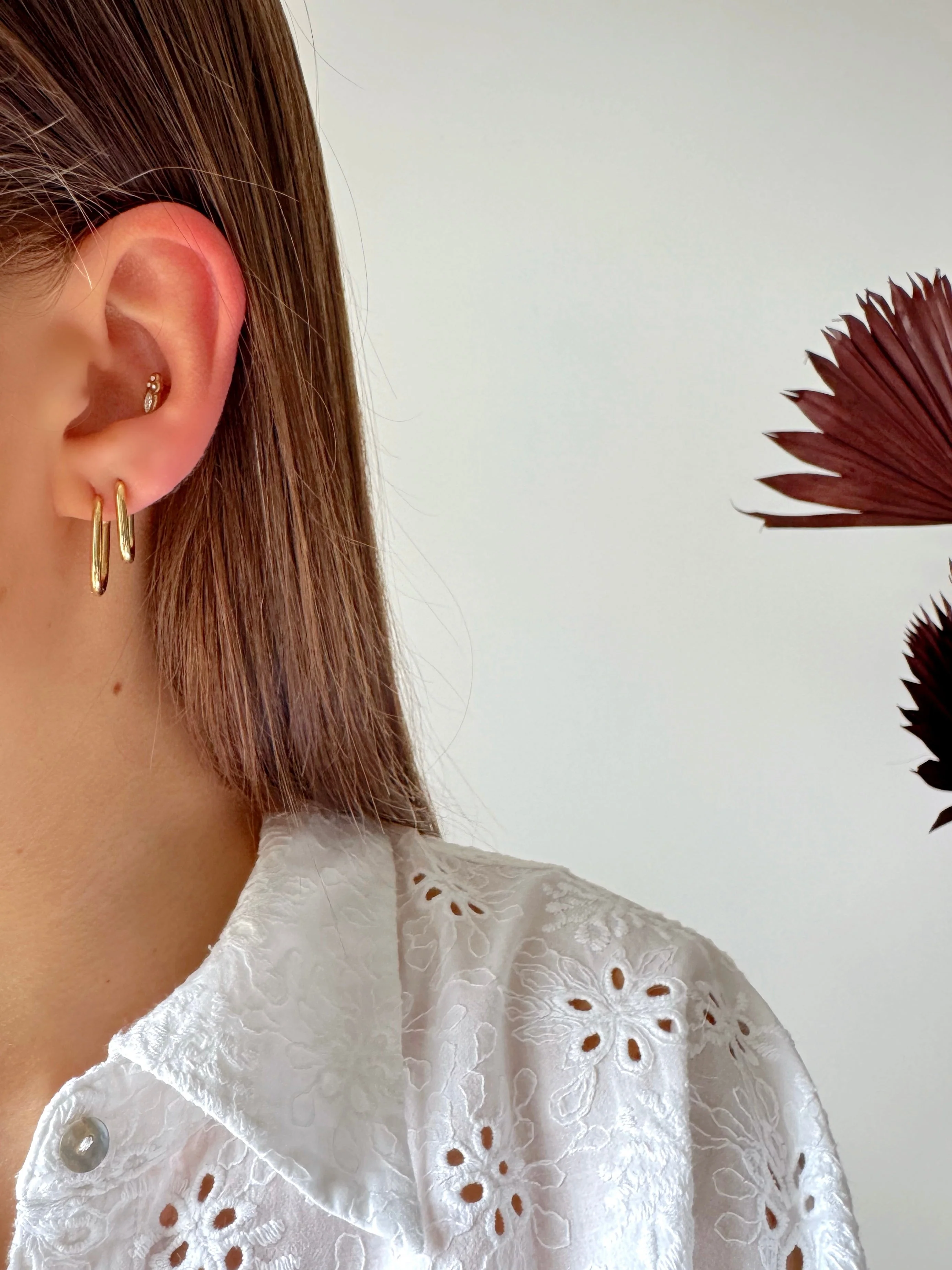 Boucles Linger - Image 4