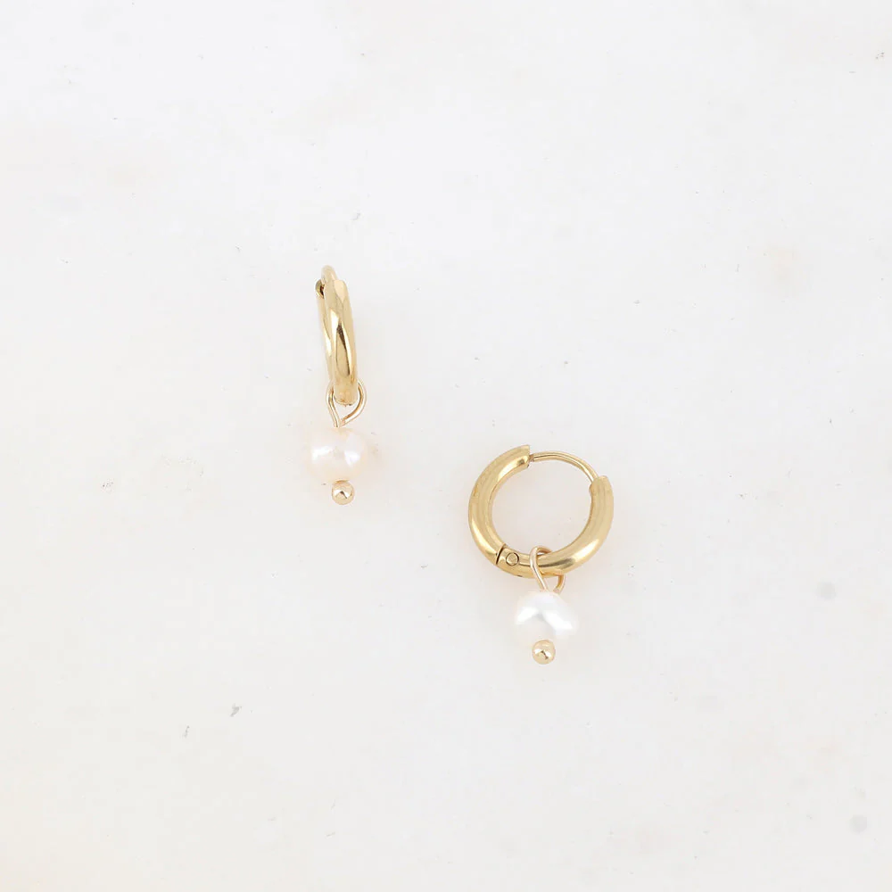 Boucles Lior - Image 3