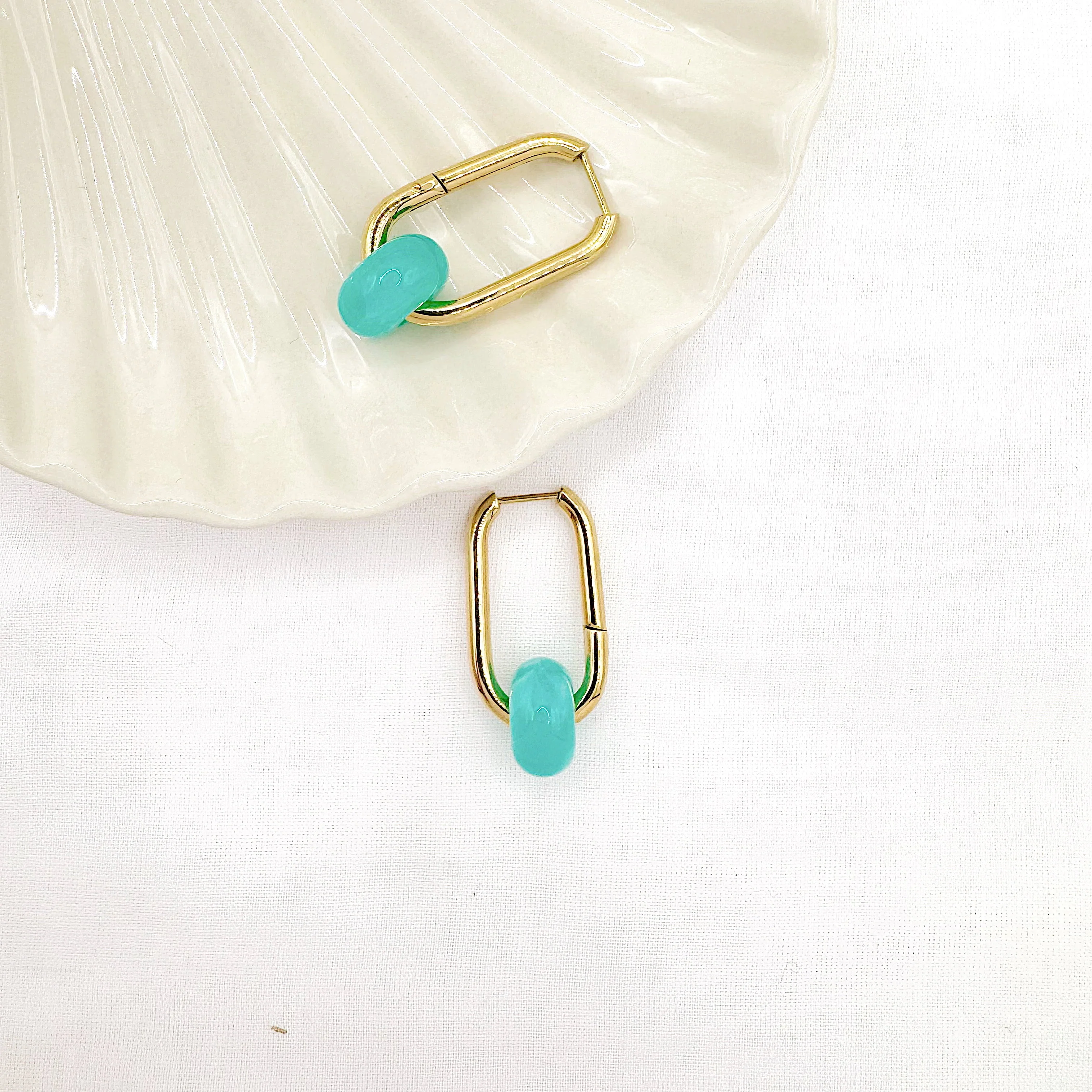 Boucles Lone - Image 10