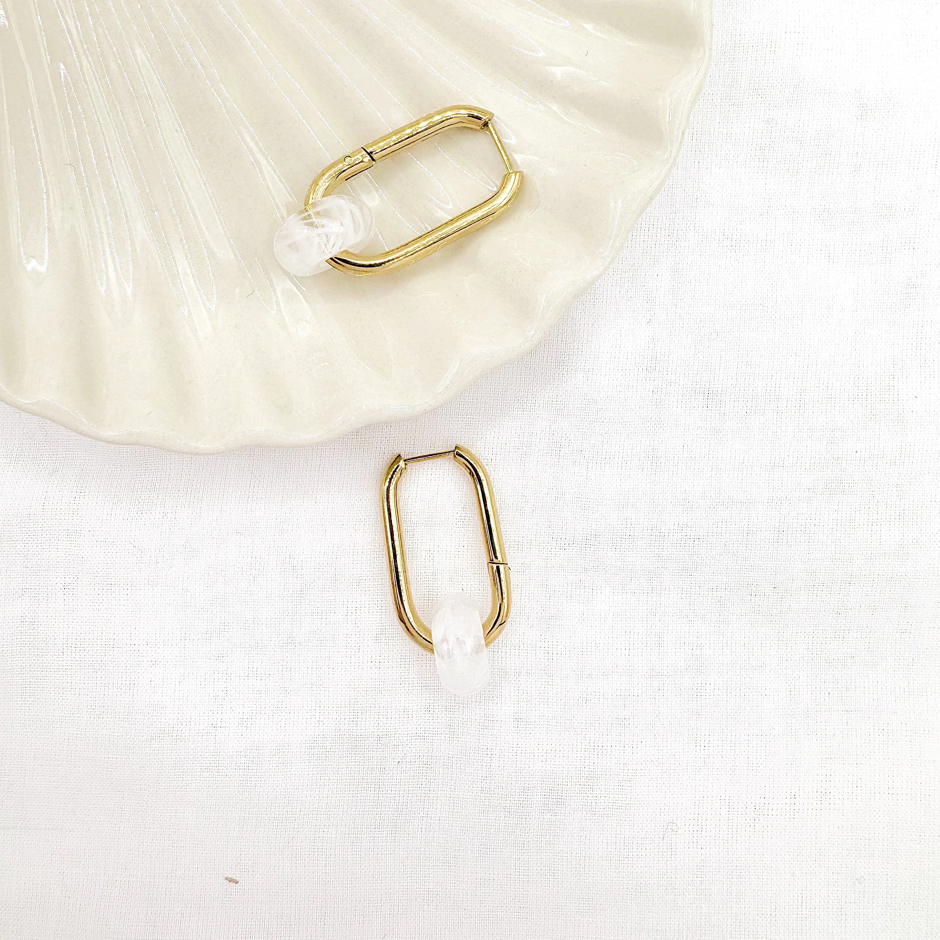 Boucles Lone - Image 11