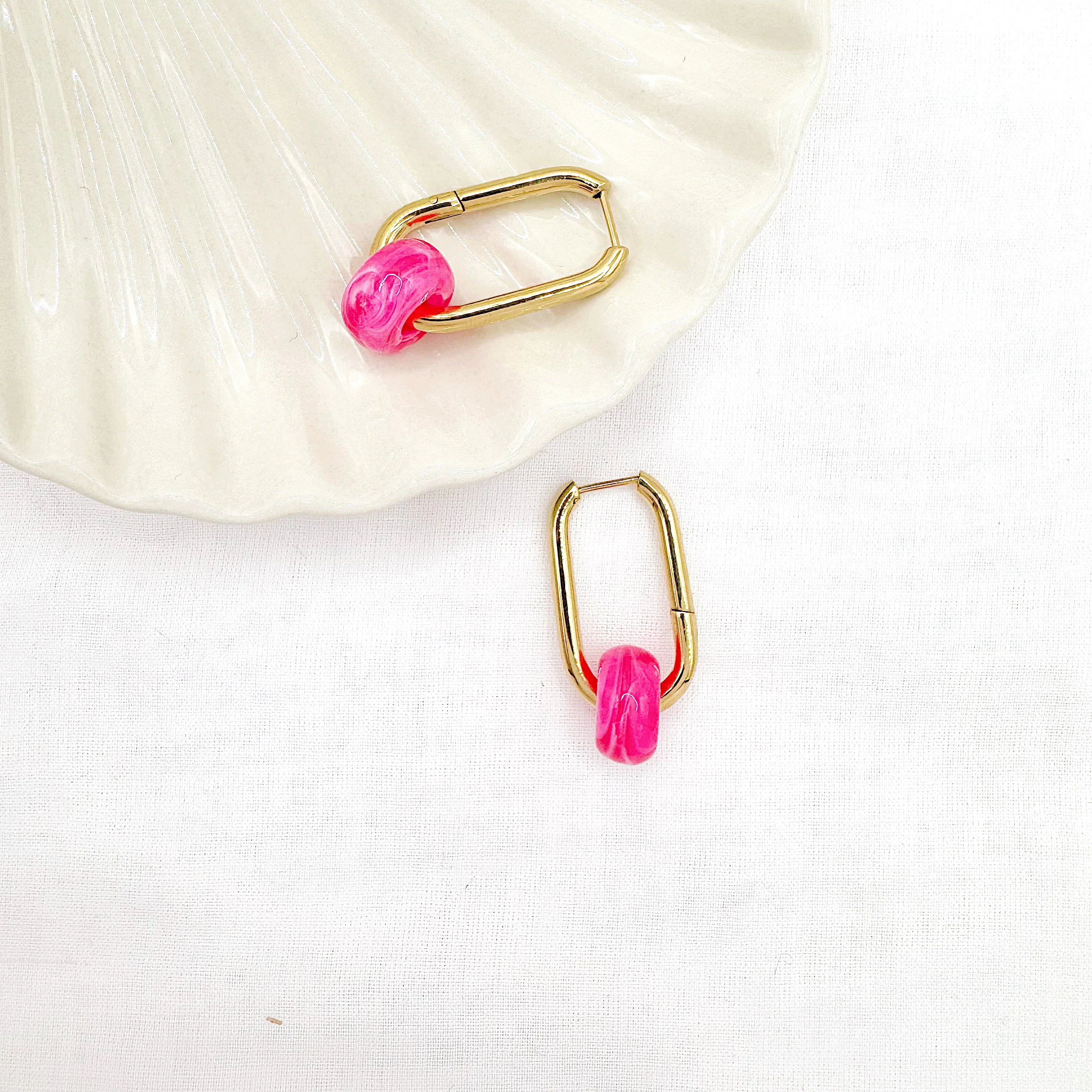 Boucles Lone - Image 12