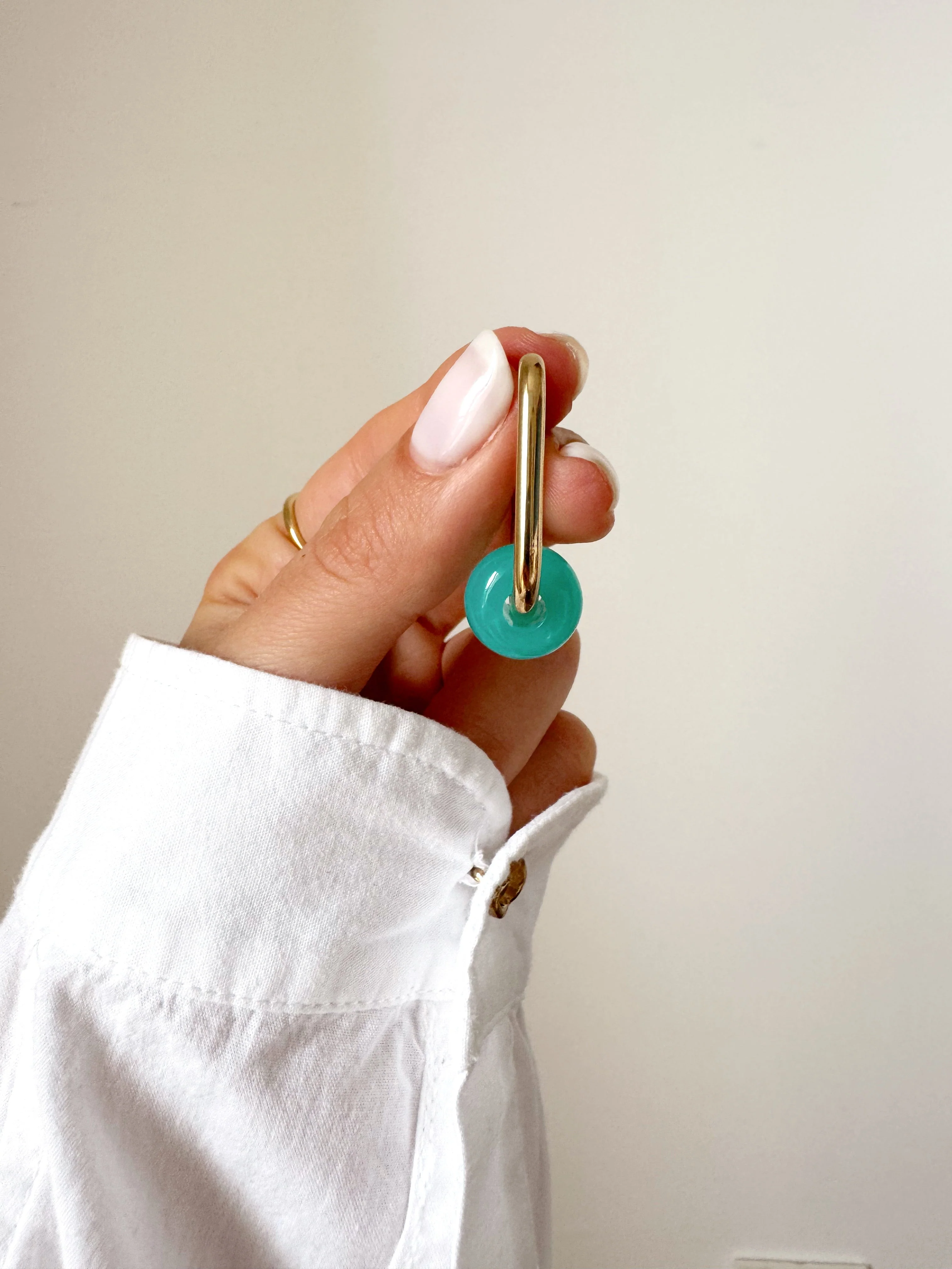 Boucles Lone - Image 14