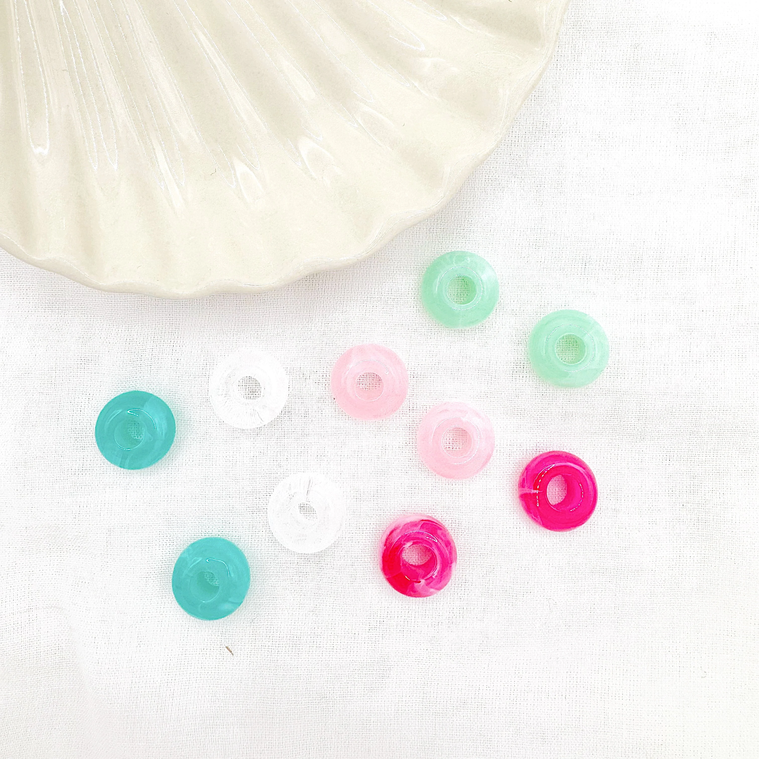 Boucles Lone - Image 2
