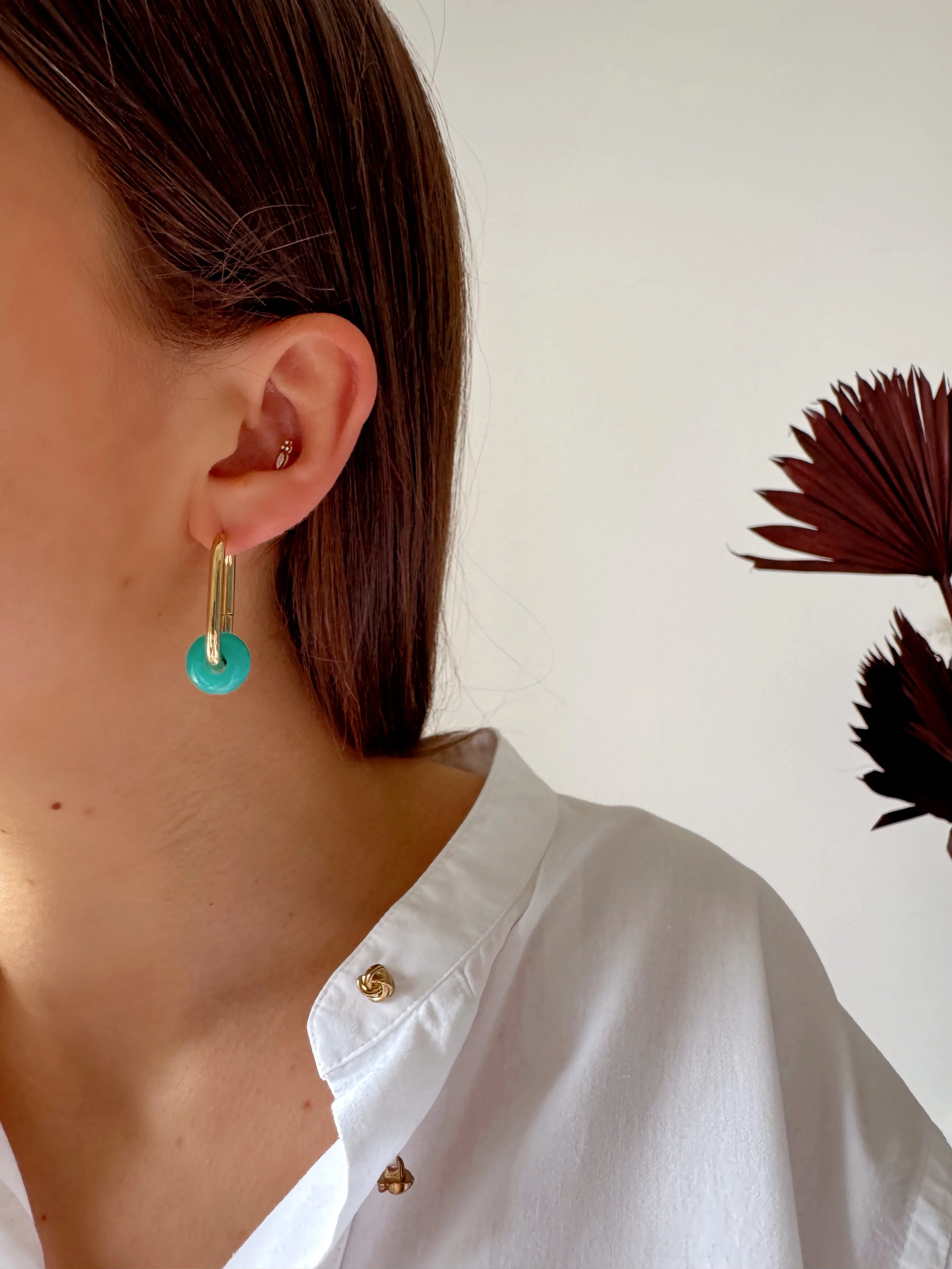 Boucles Lone - Image 3