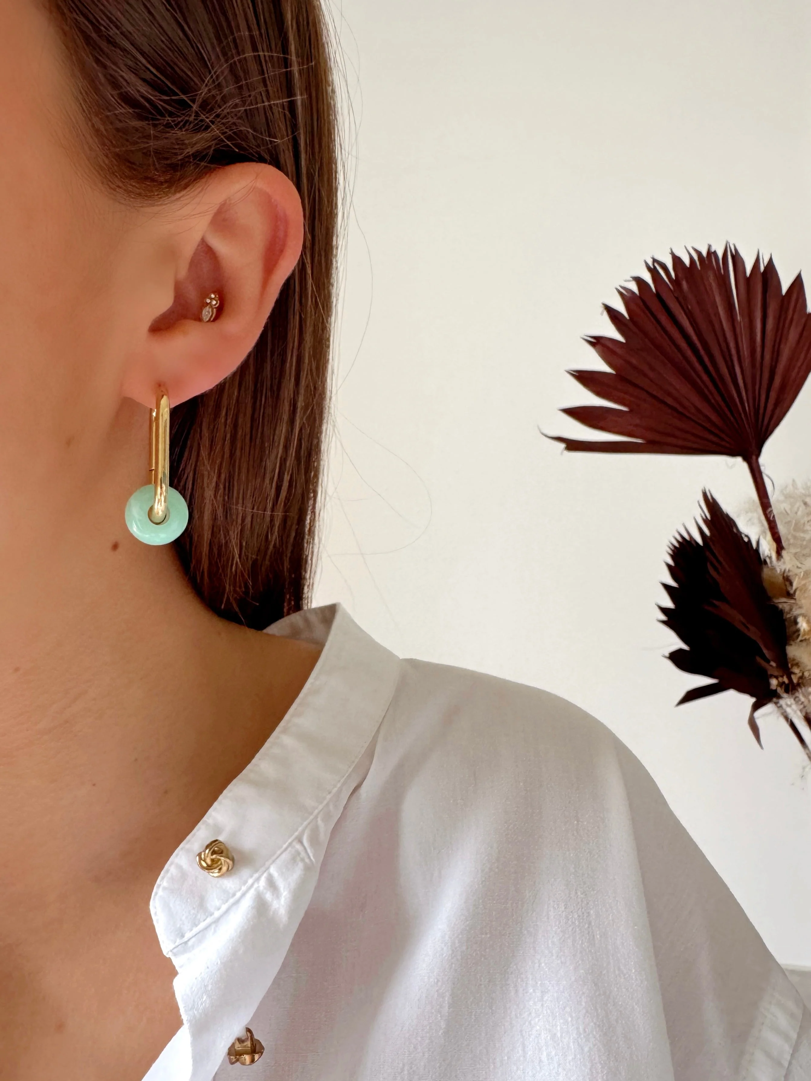 Boucles Lone - Image 5