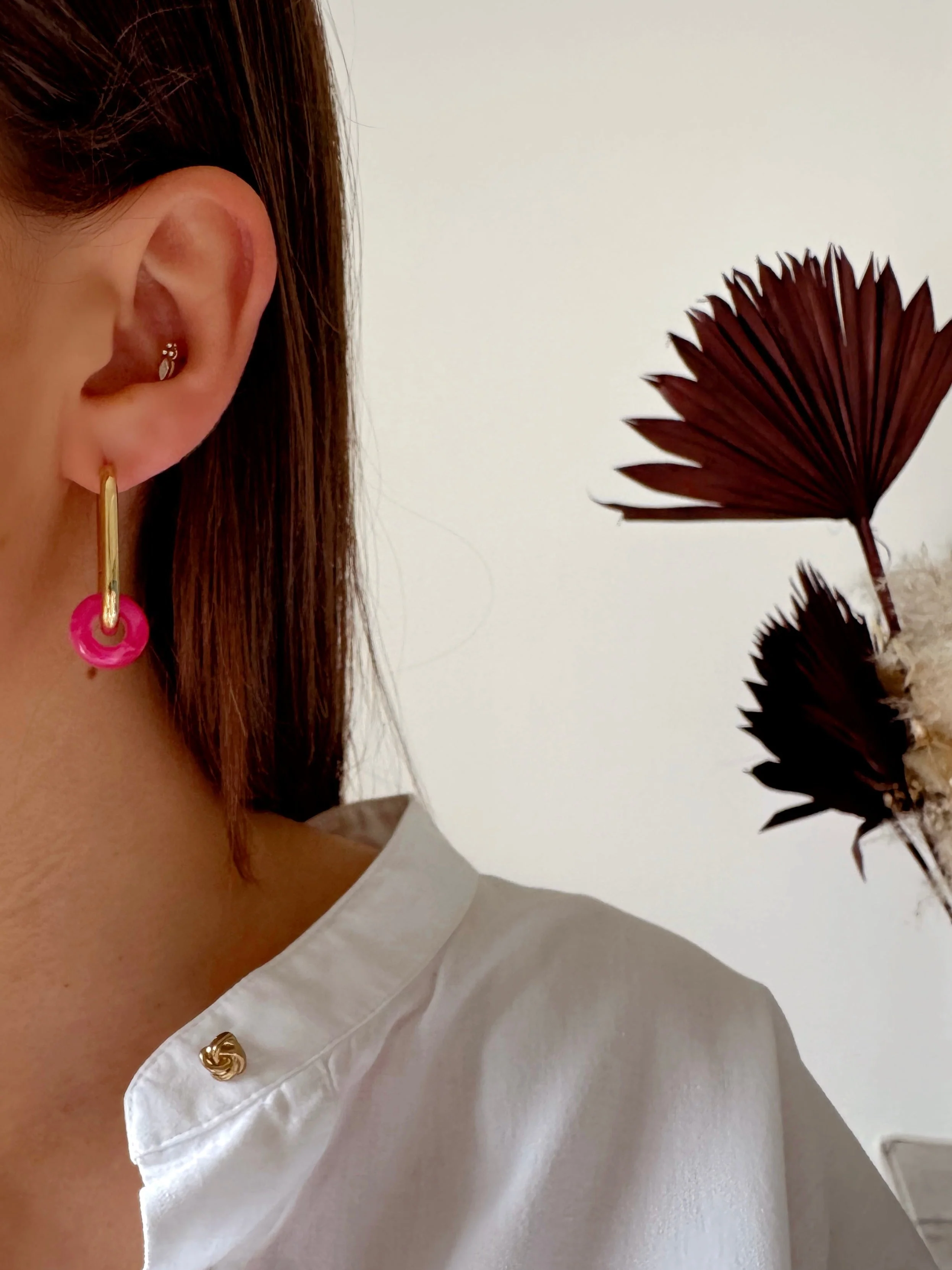 Boucles Lone - Image 6