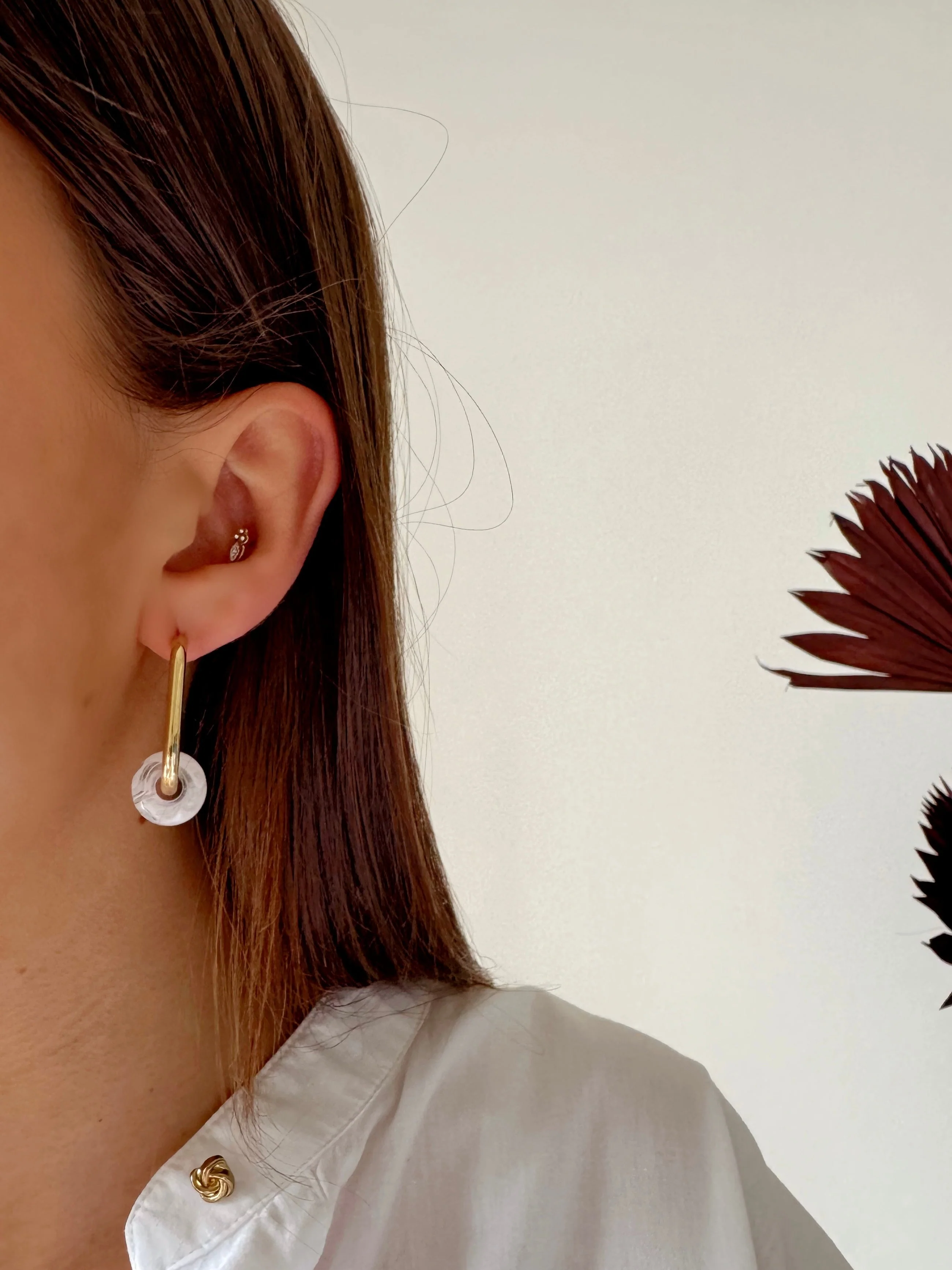 Boucles Lone - Image 7