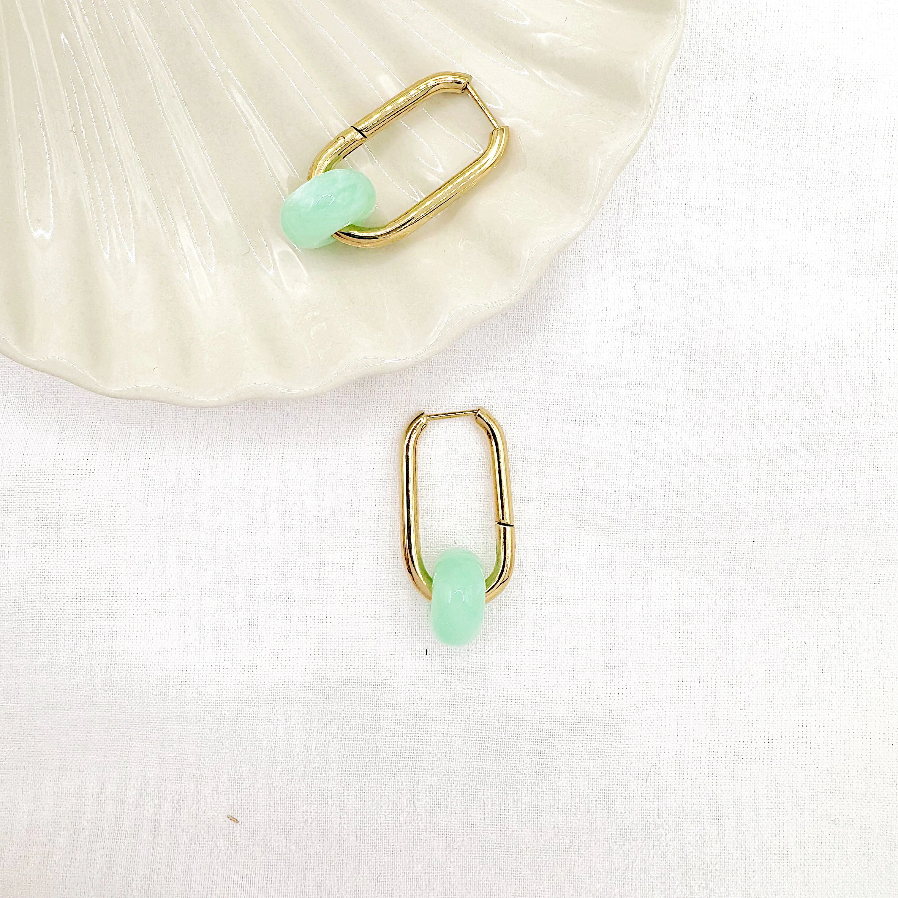 Boucles Lone - Image 8