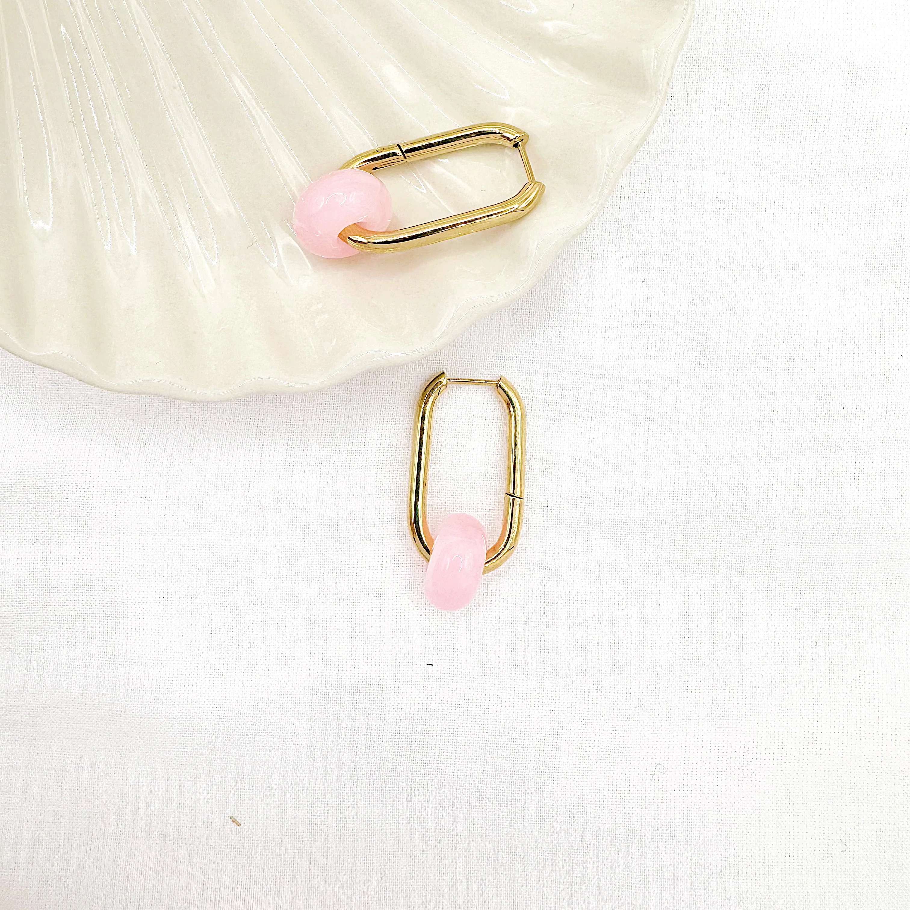 Boucles Lone - Image 9