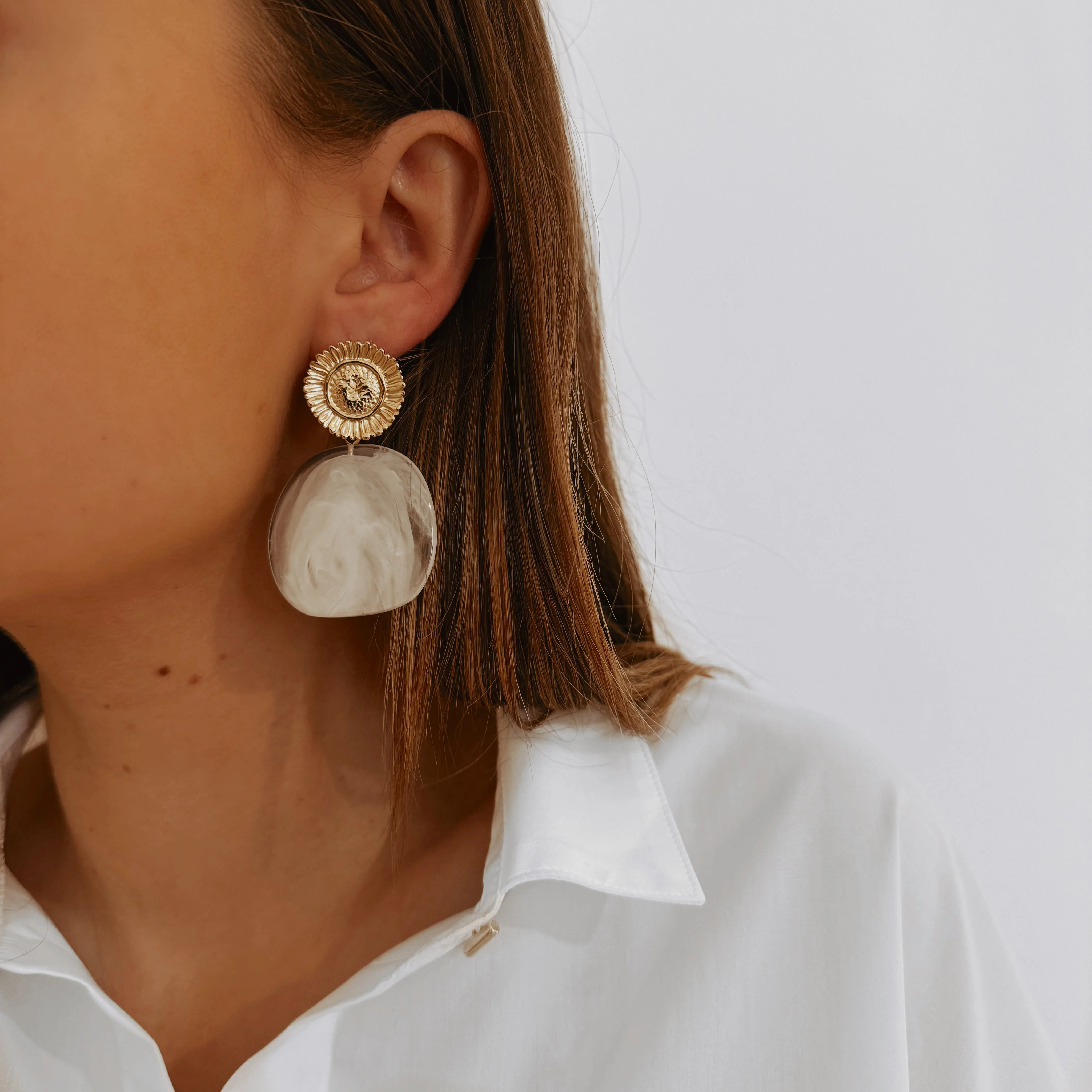 Boucles Louise - Image 2