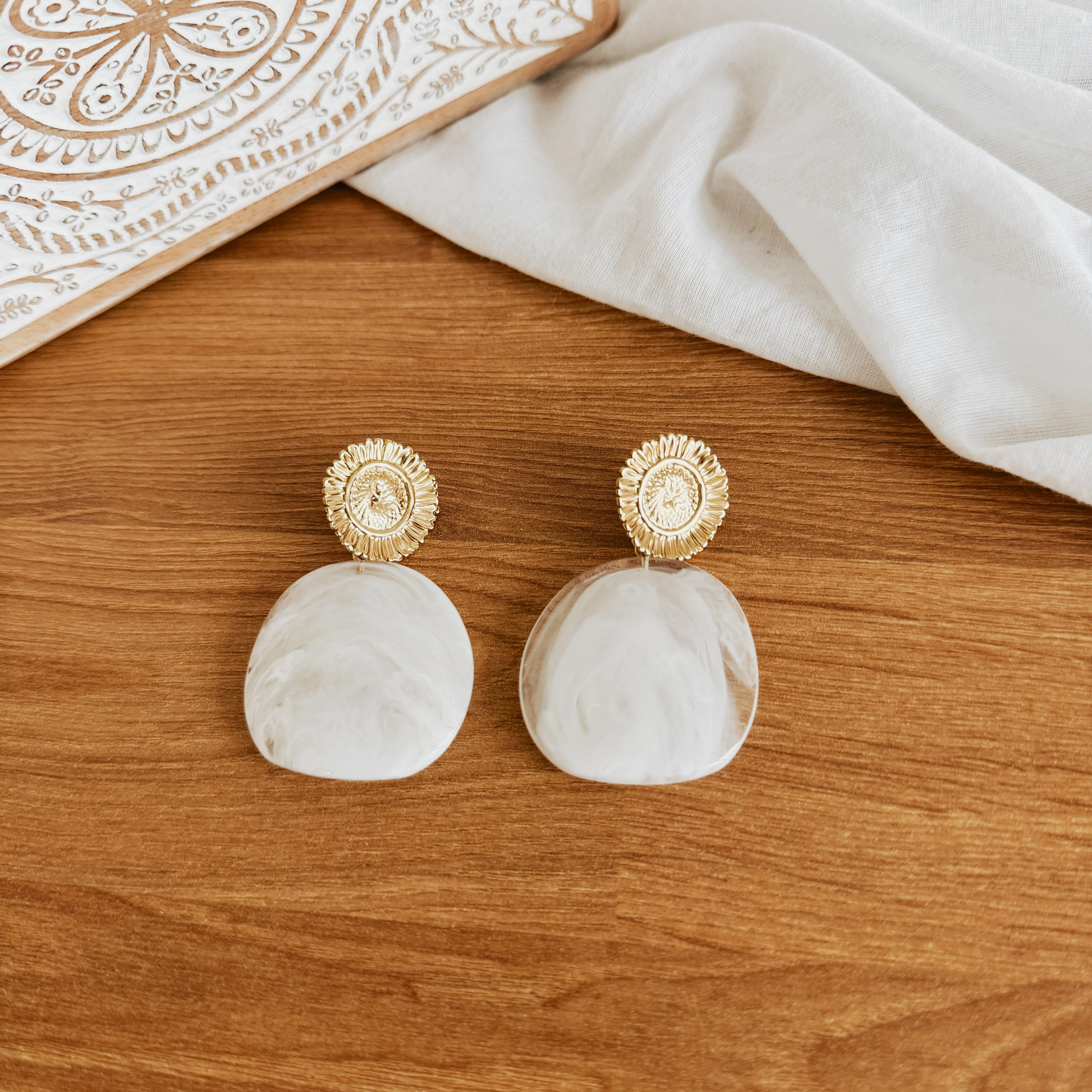 Boucles Louise - Image 3
