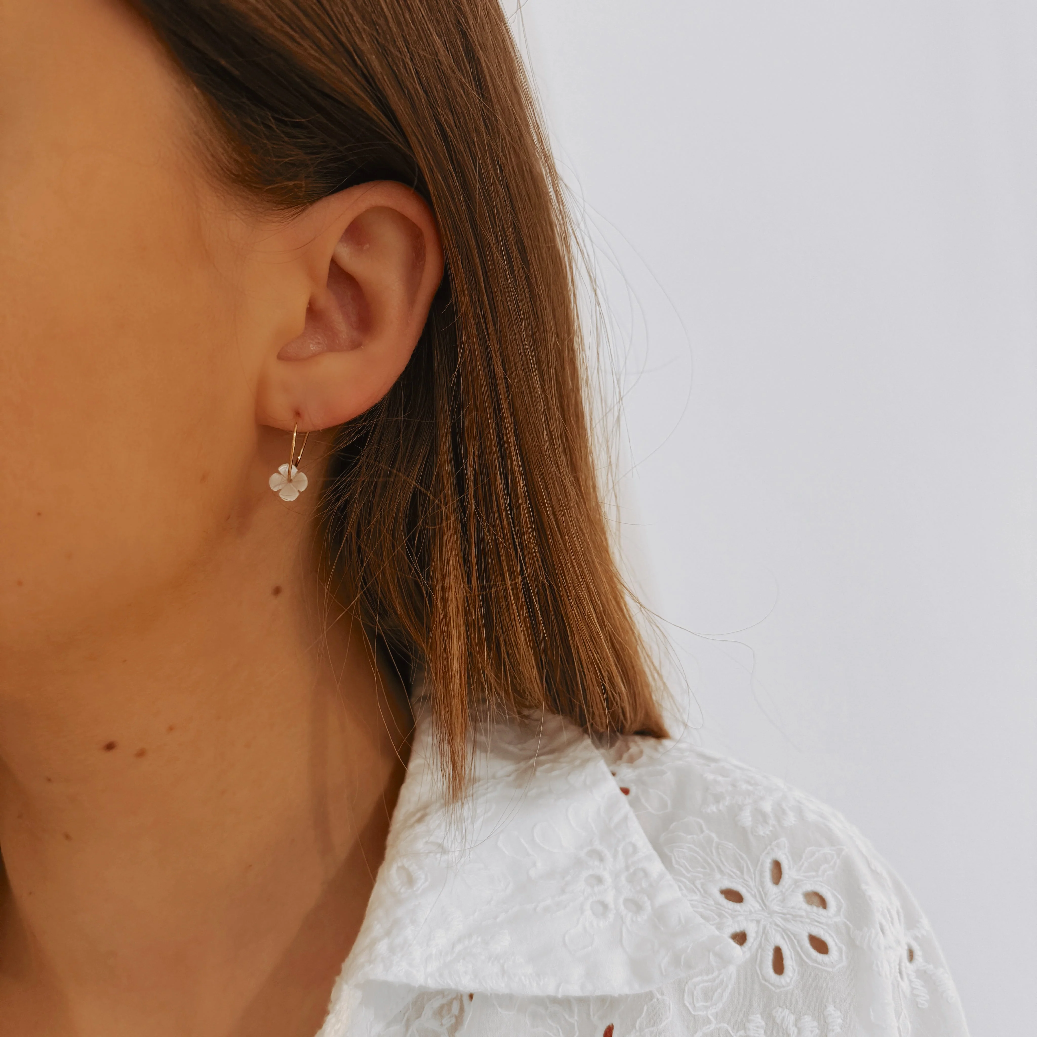 Boucles Louna - Image 2