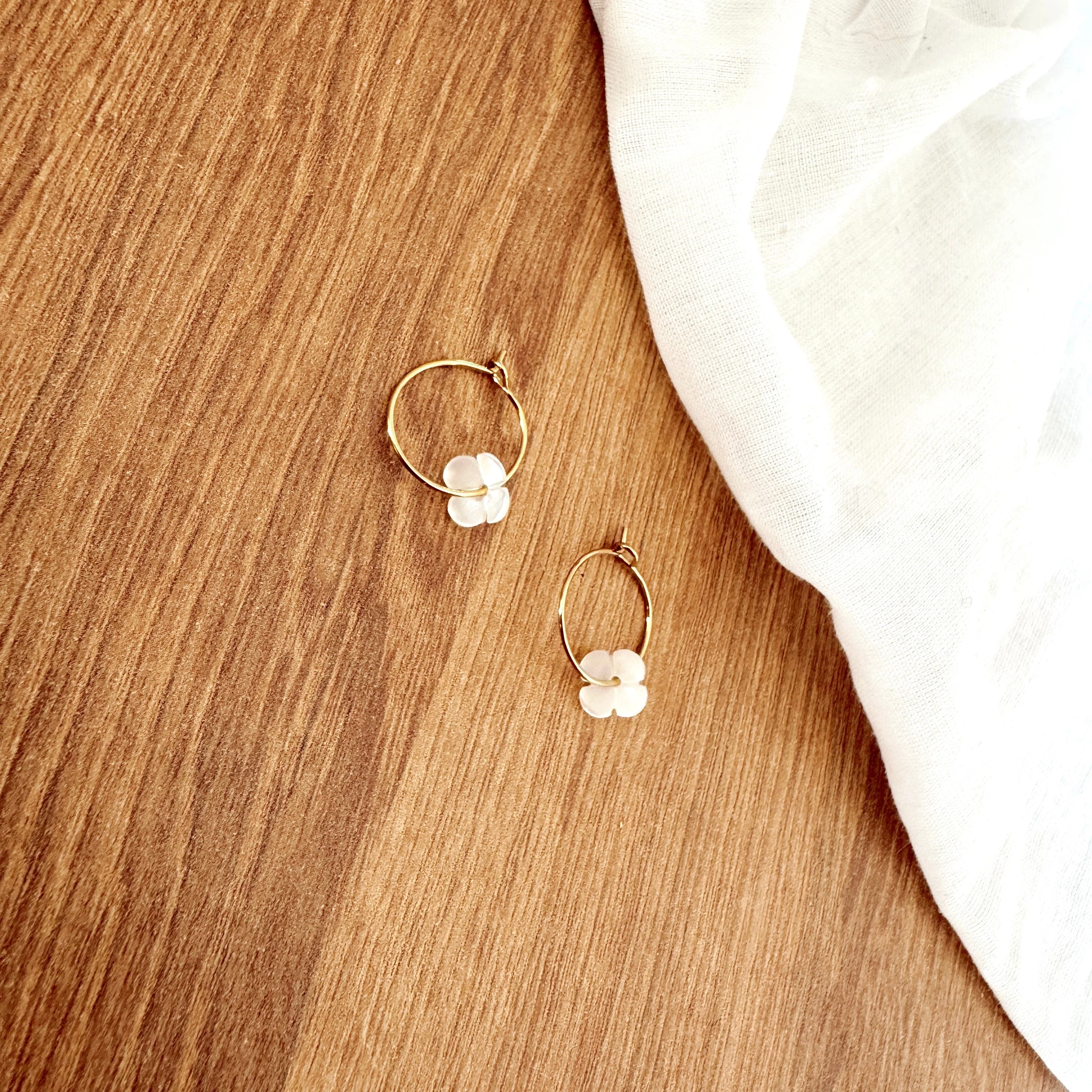 Boucles Louna - Image 3