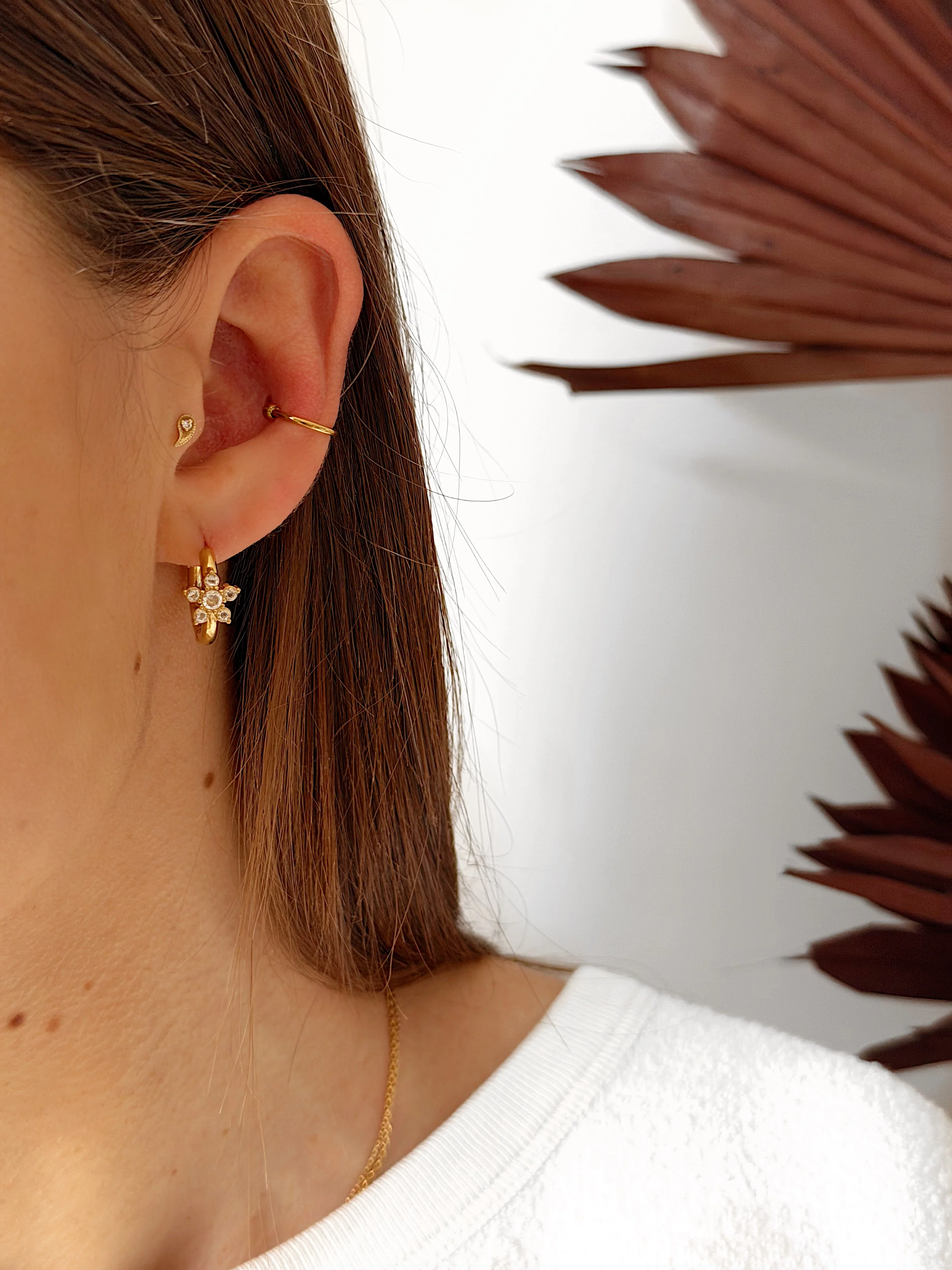 Boucles Lucca - Image 3