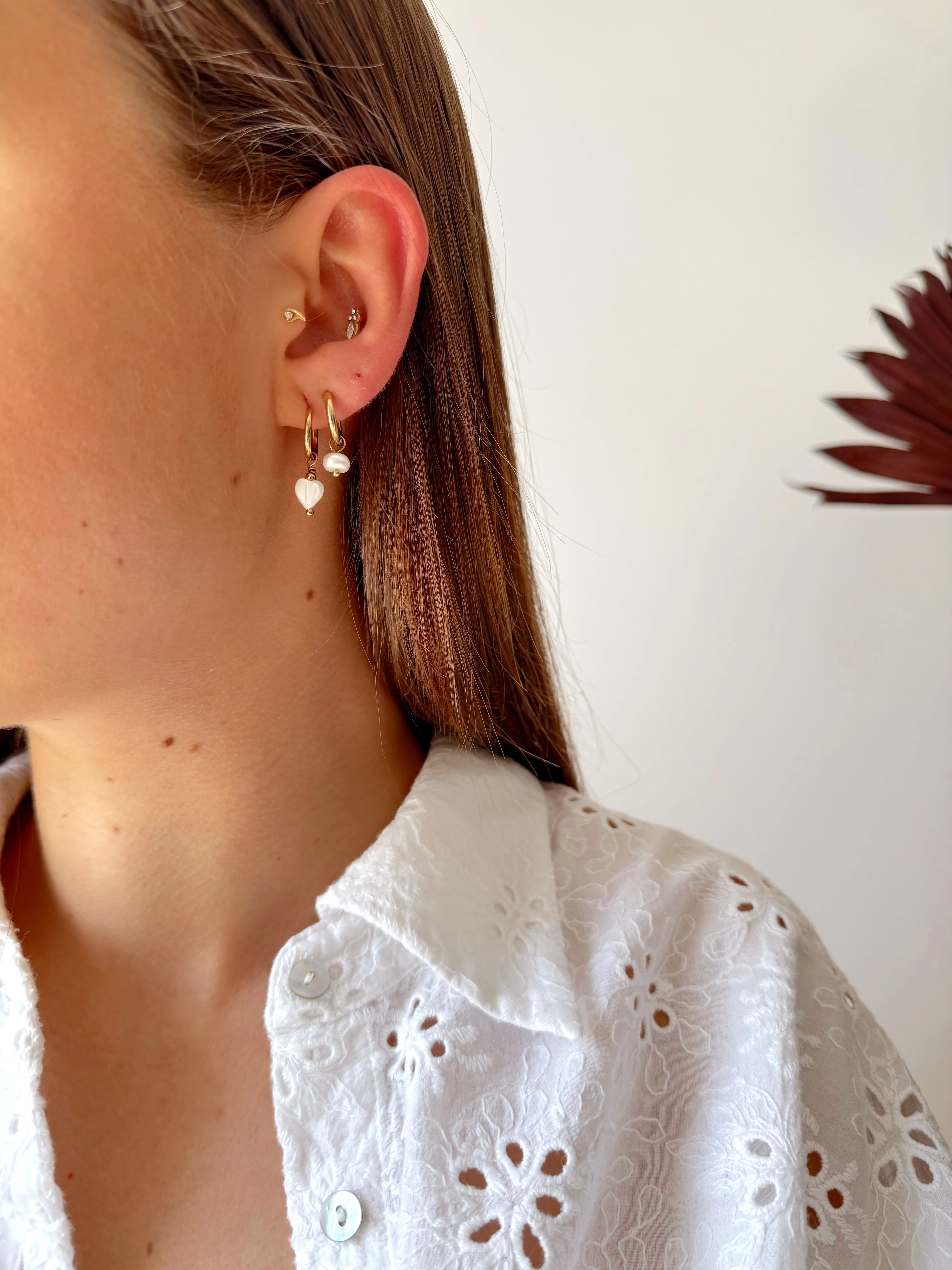 Boucles Lull - Image 2