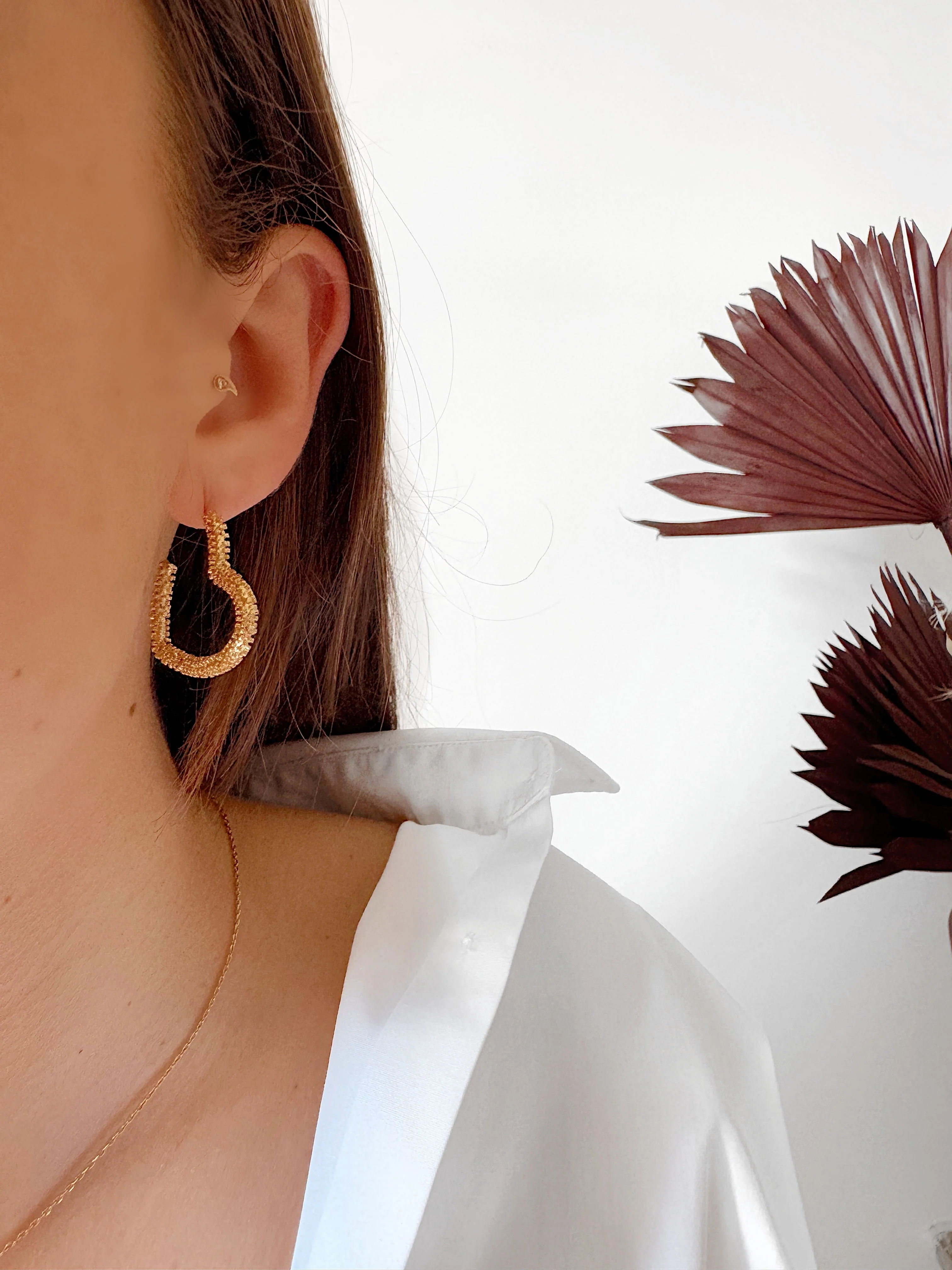Boucles Luma - Image 2