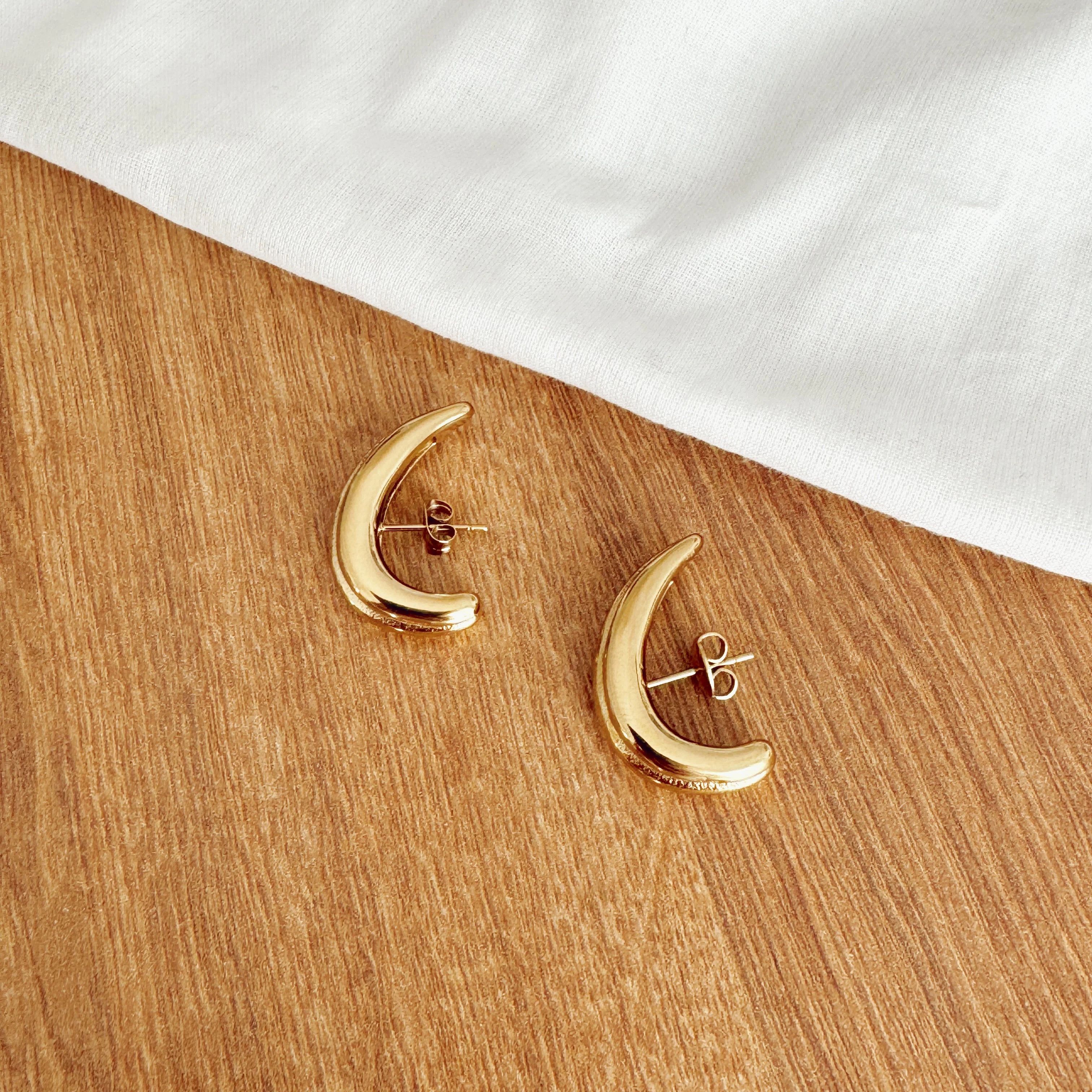 Boucles Luna - Image 3