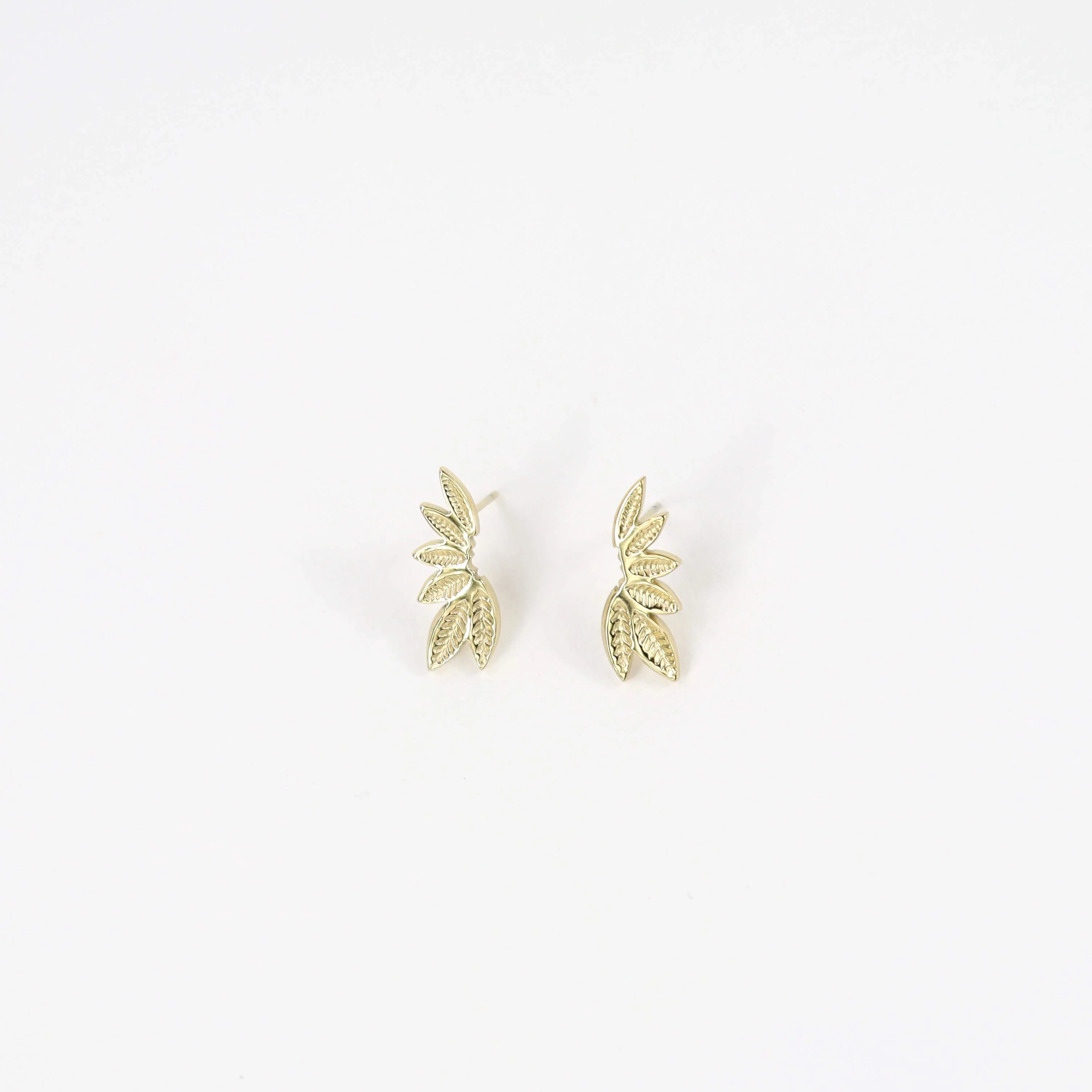 Boucles D'Oreilles Lyle - Image 2