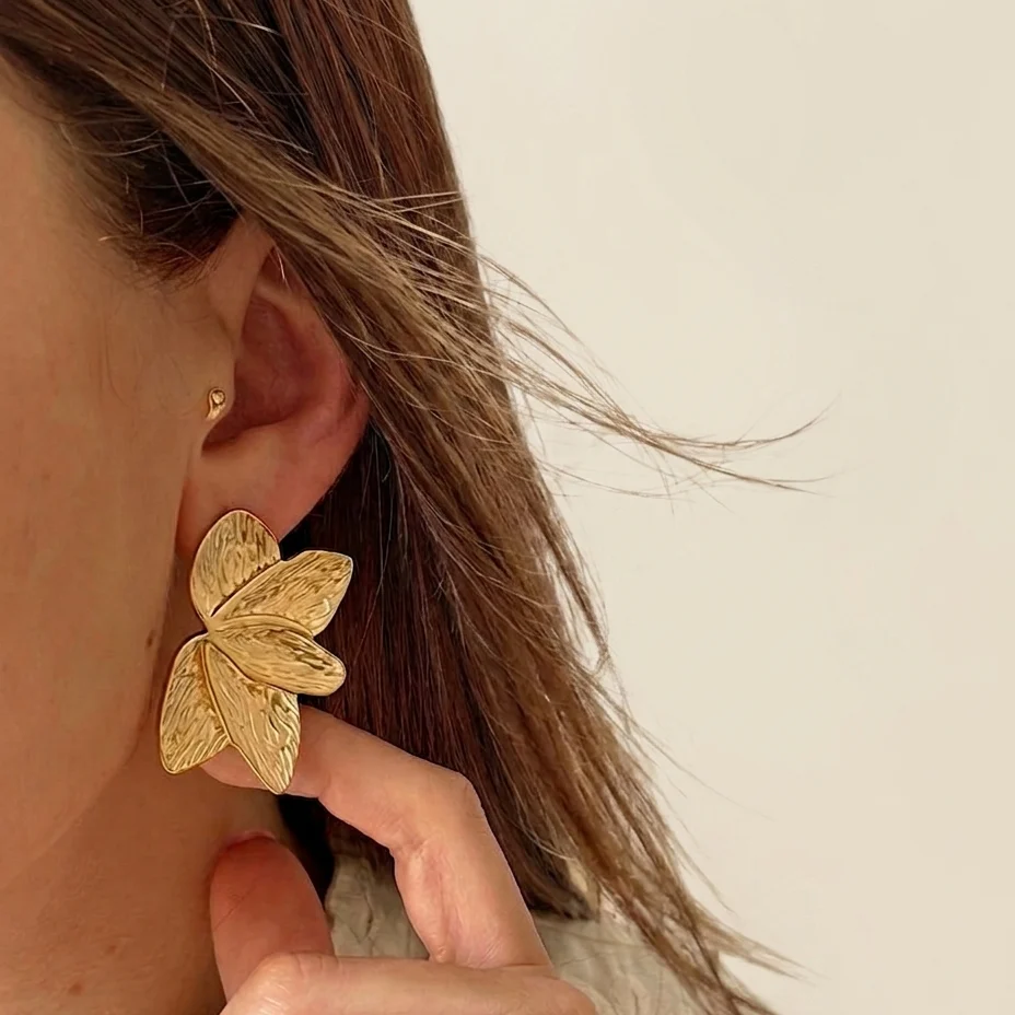 Boucles Mantua - Image 2