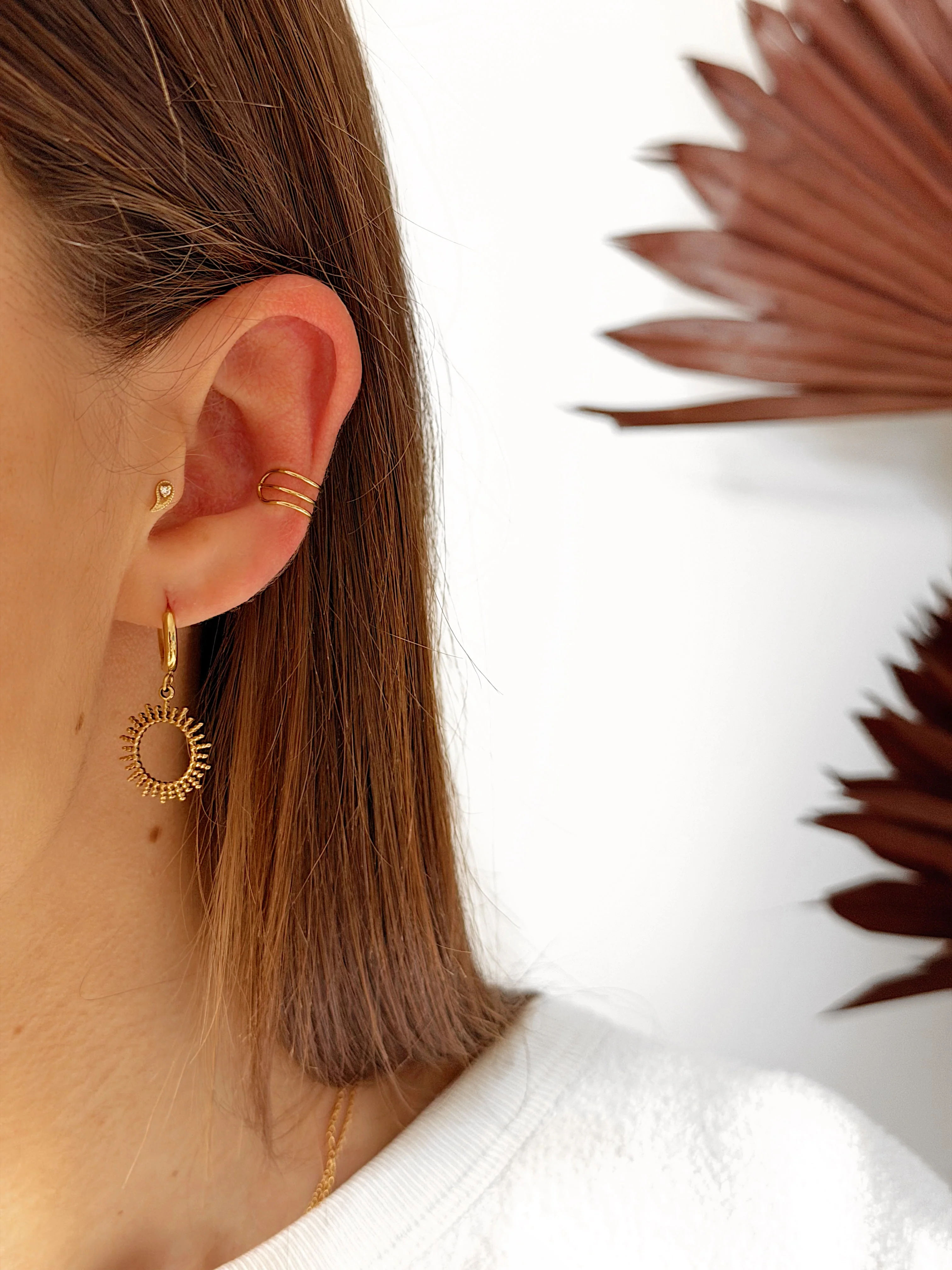 Boucles Matera - Image 3