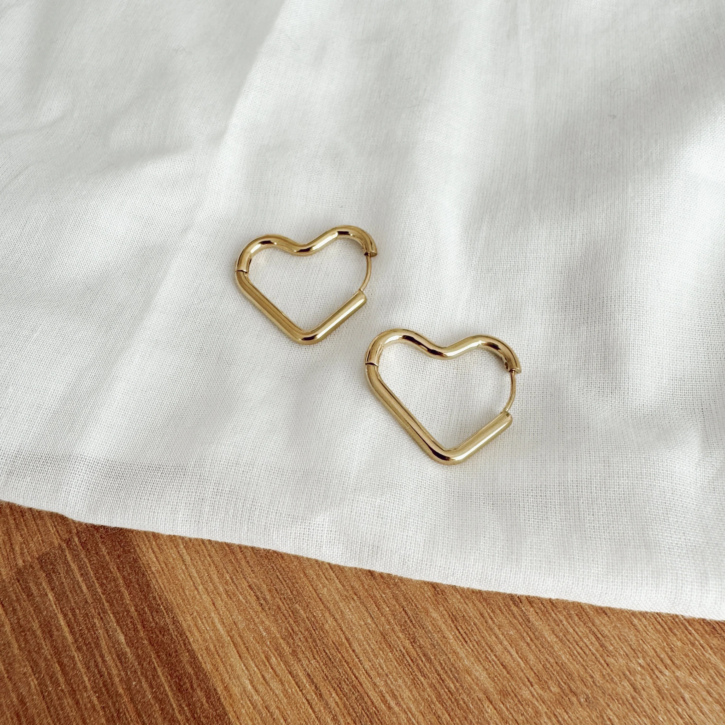 Boucles Melina - Image 3