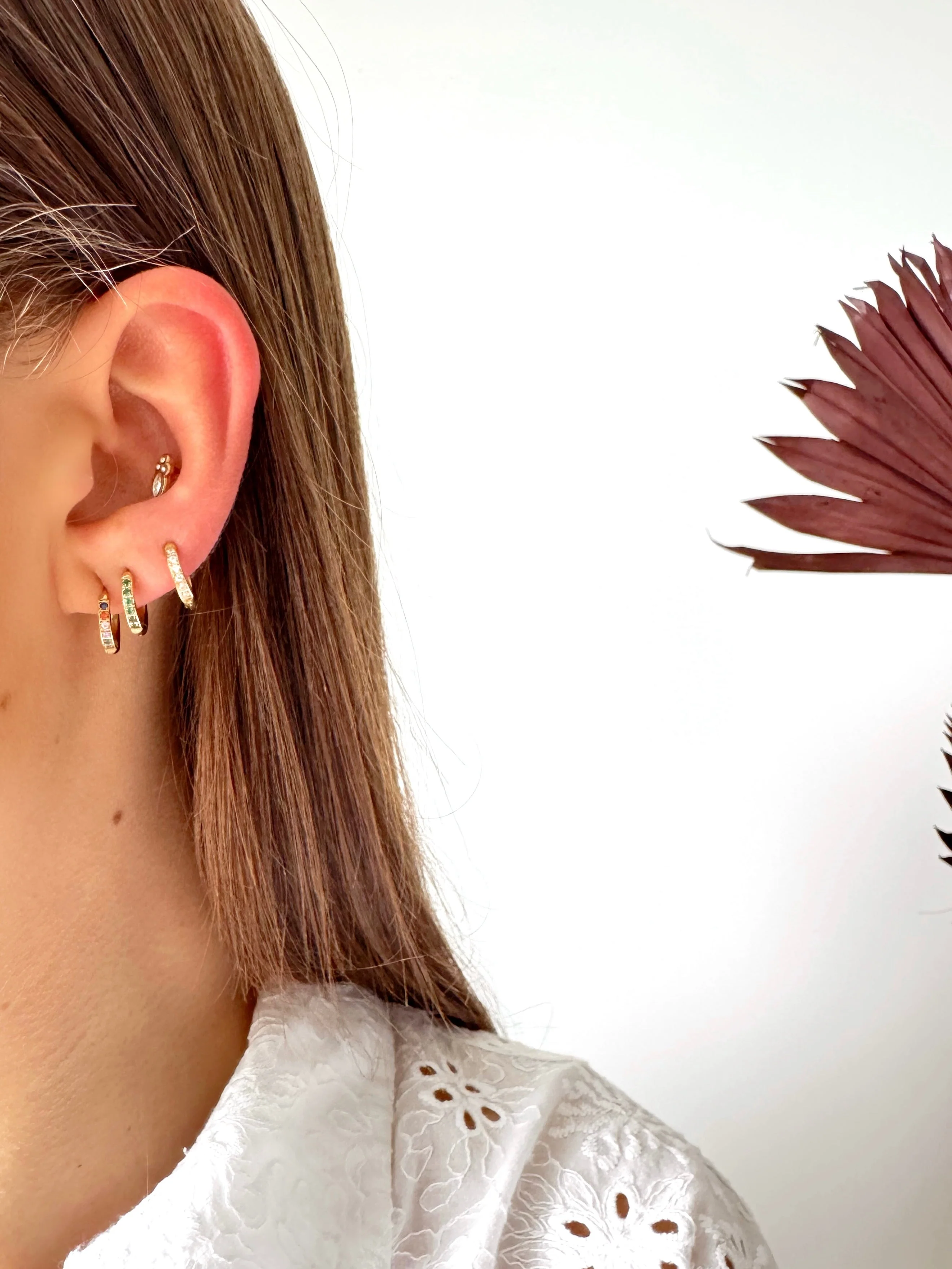 Boucles Mellow - Image 2