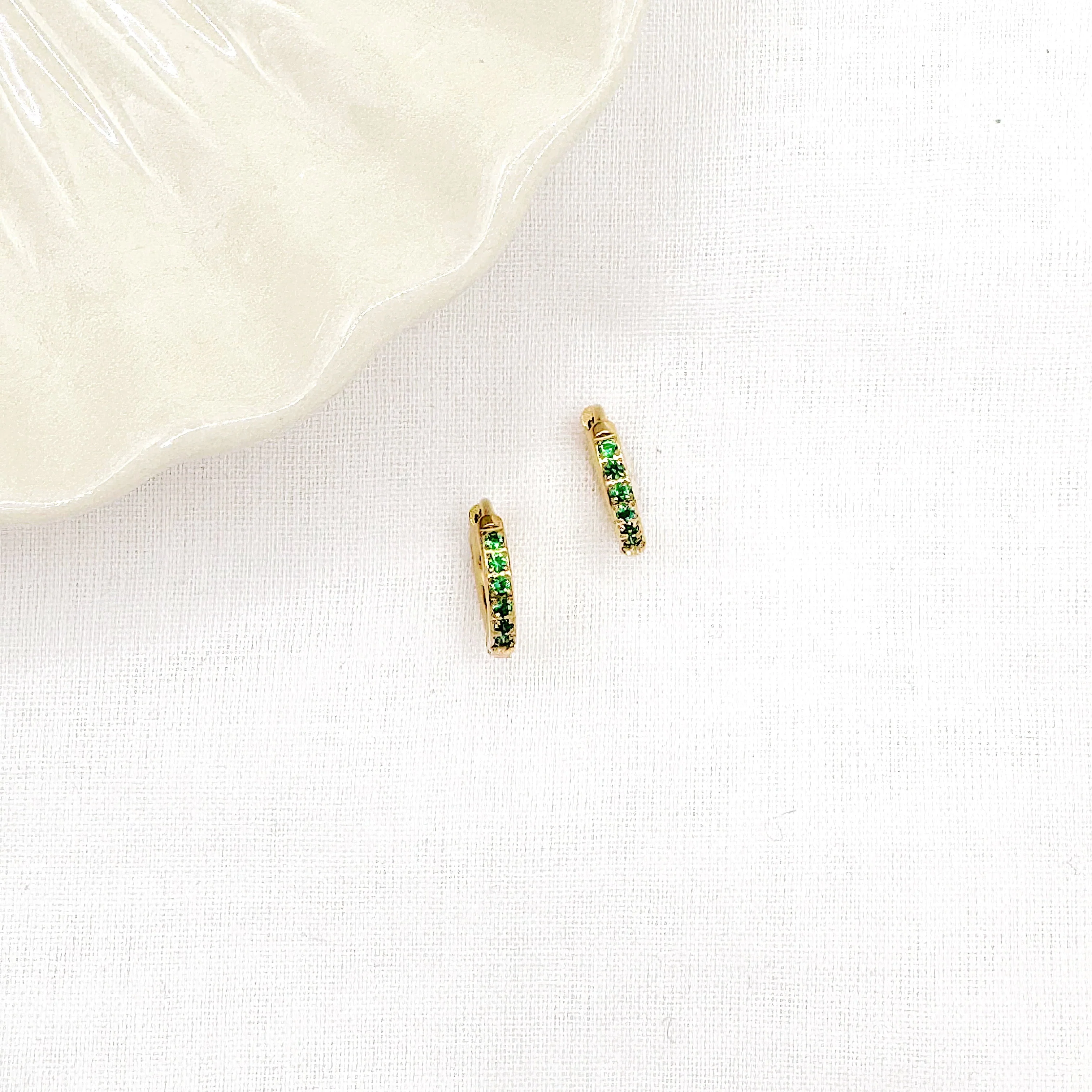 Boucles Mellow - Image 3