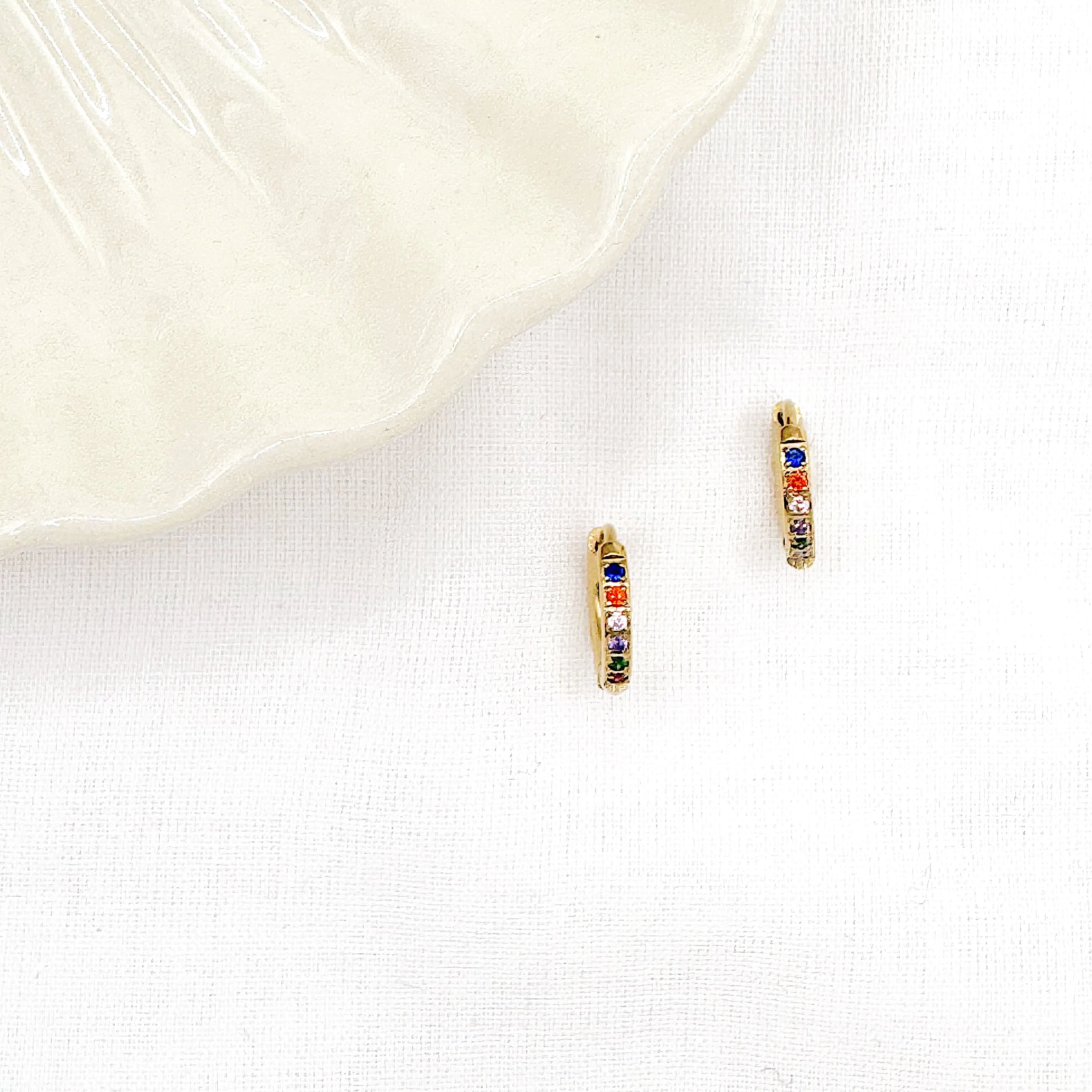 Boucles Mellow - Image 4