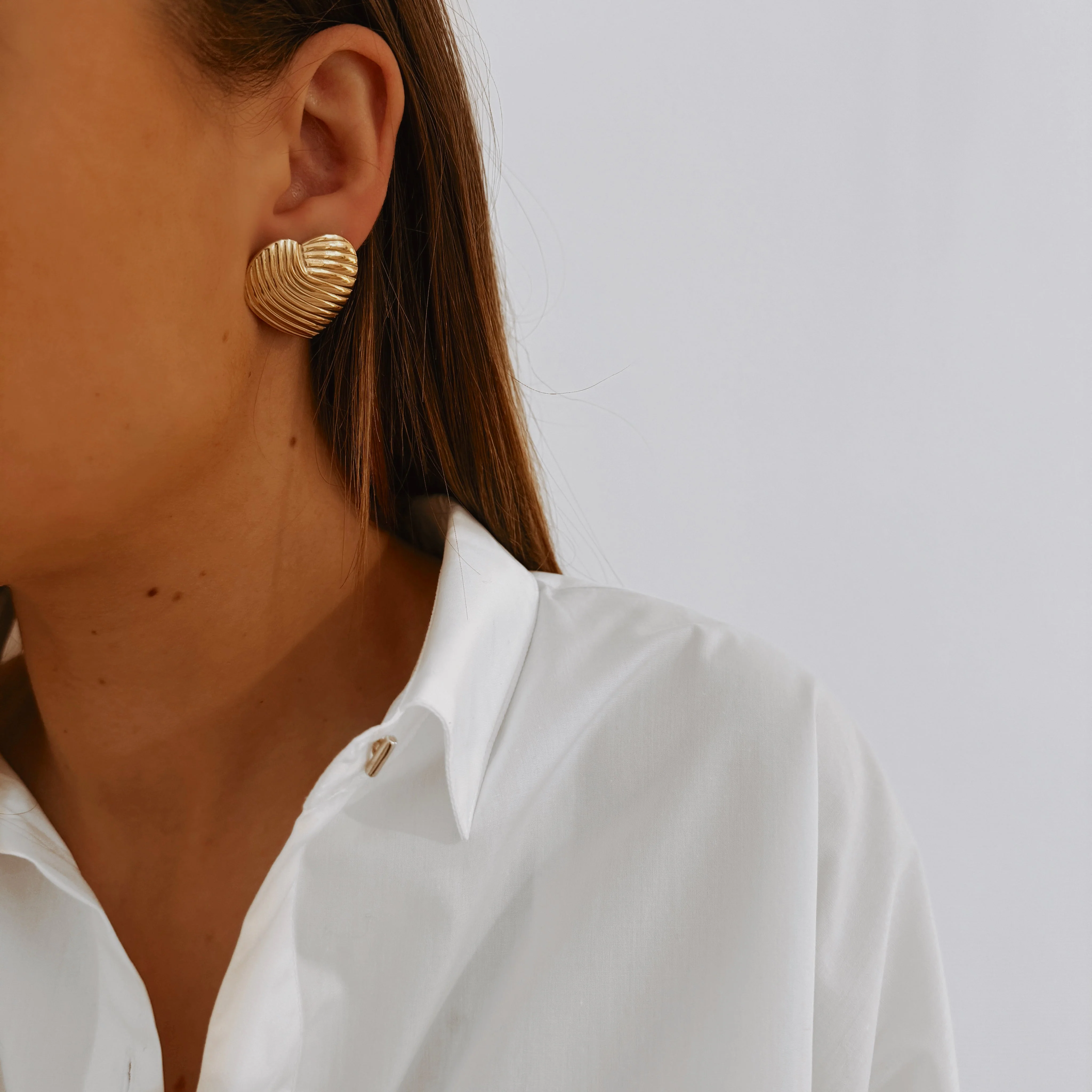 Boucles Mia - Image 2