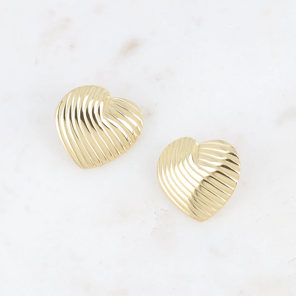 Boucles Mia - Image 3