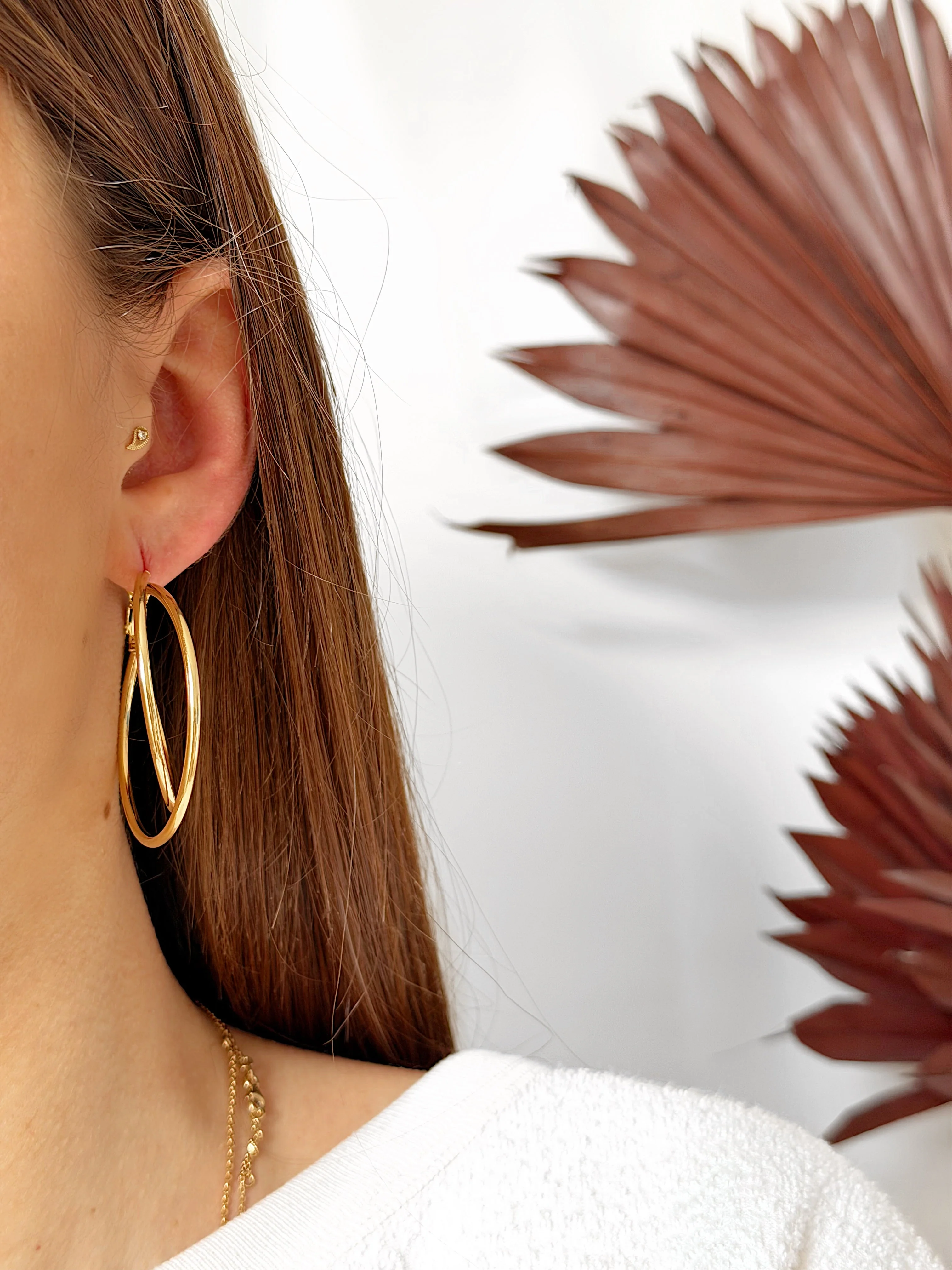 Boucles Modena - Image 3