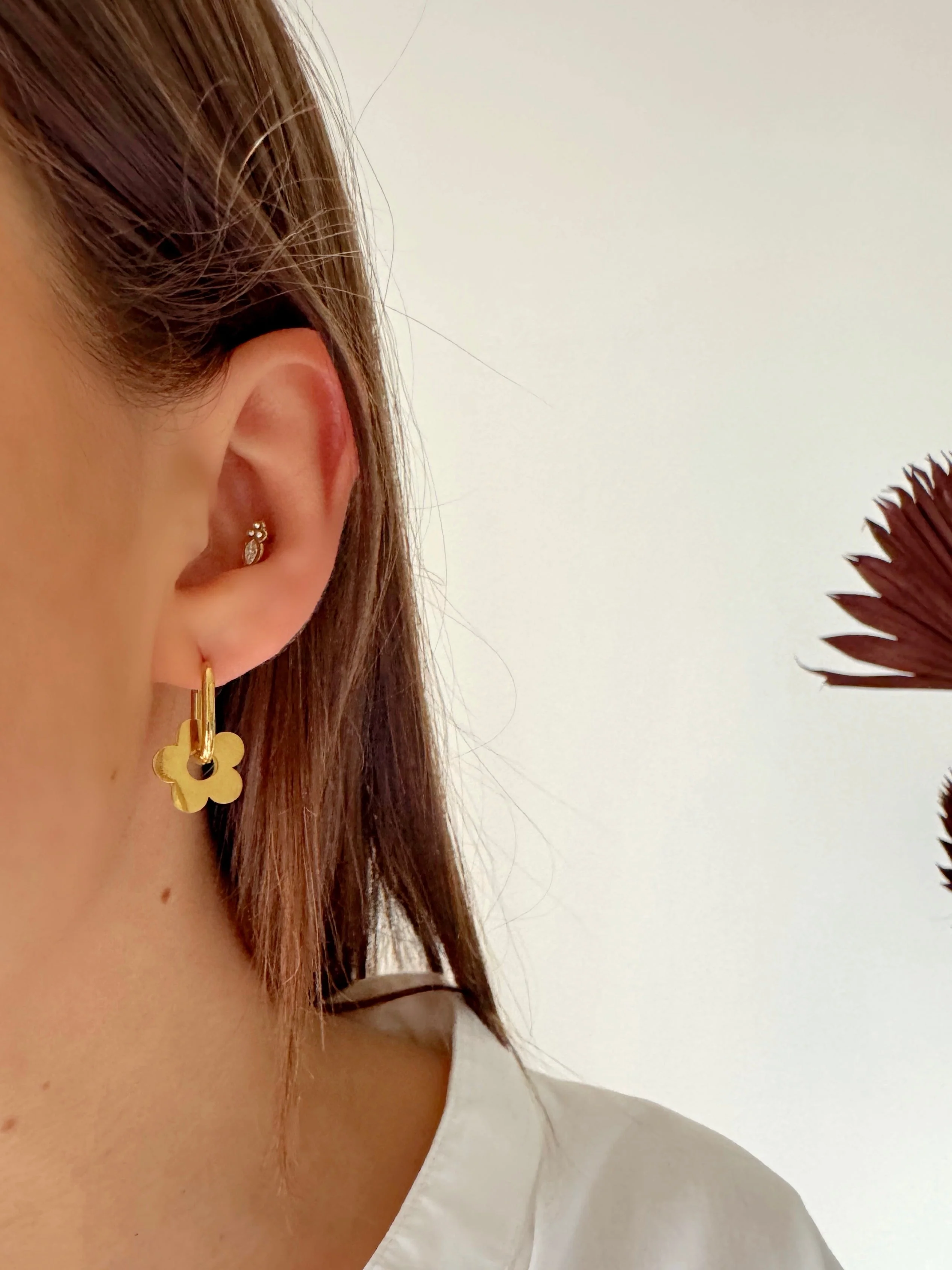 Boucles Moment - Image 2