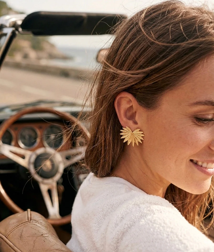 Boucles Monza - Image 2