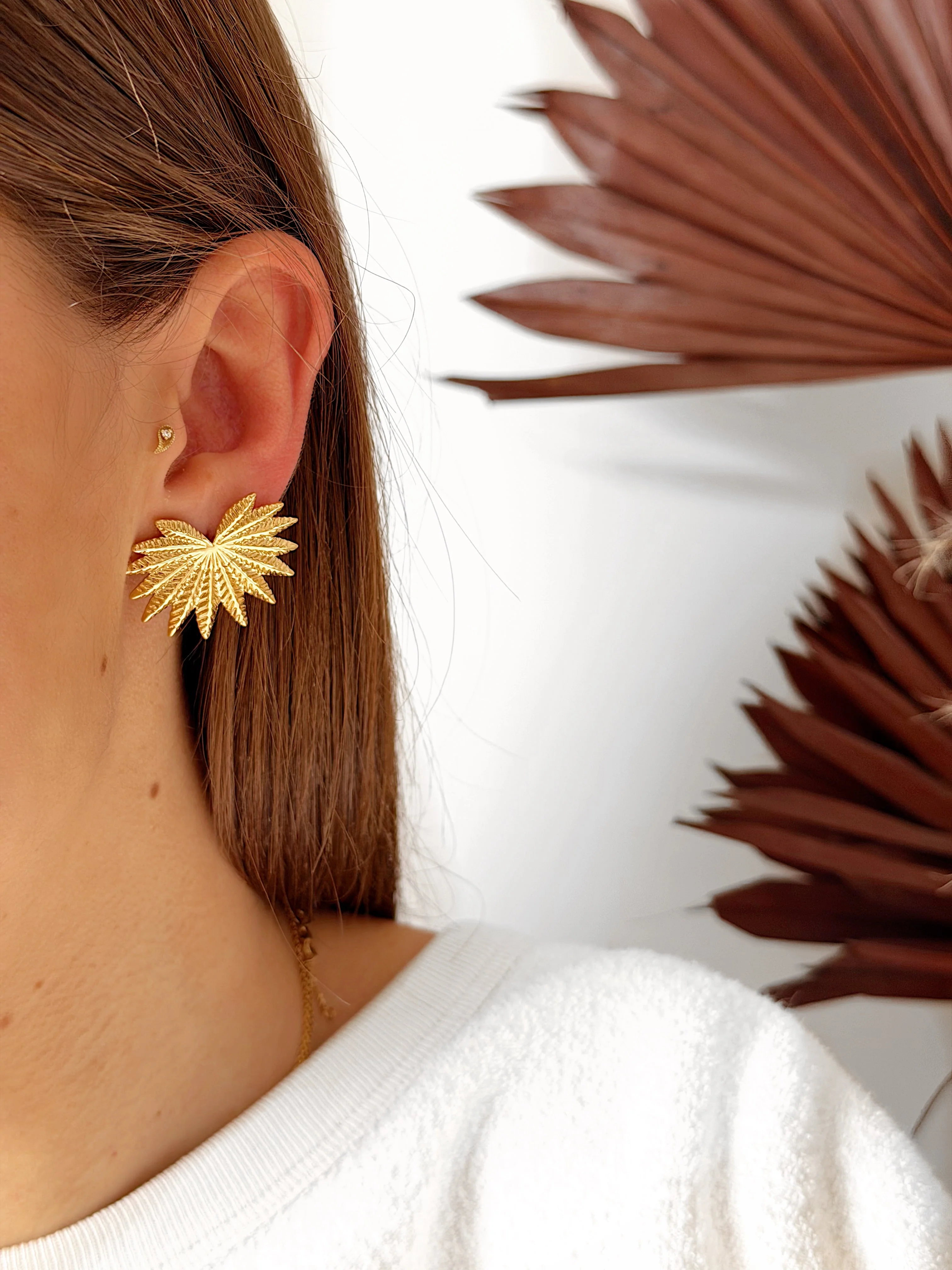 Boucles Monza - Image 3