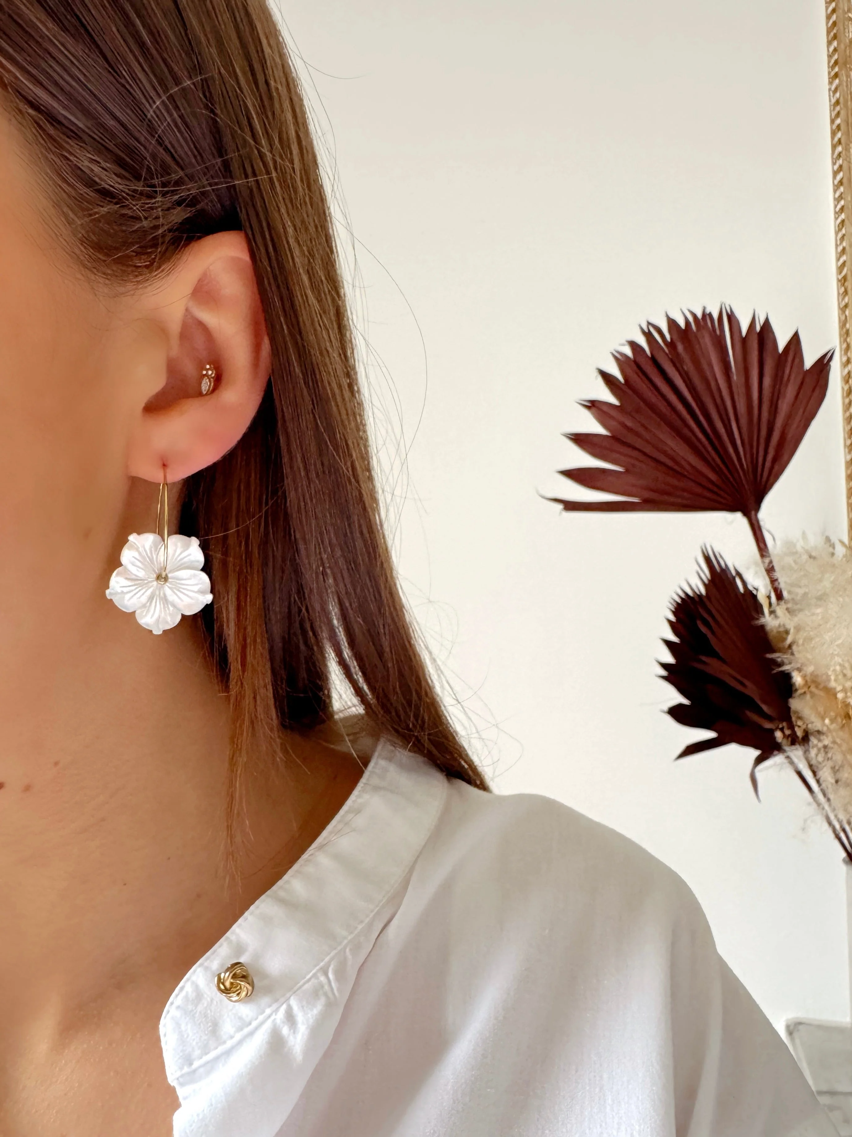 Boucles Nahla - Image 2
