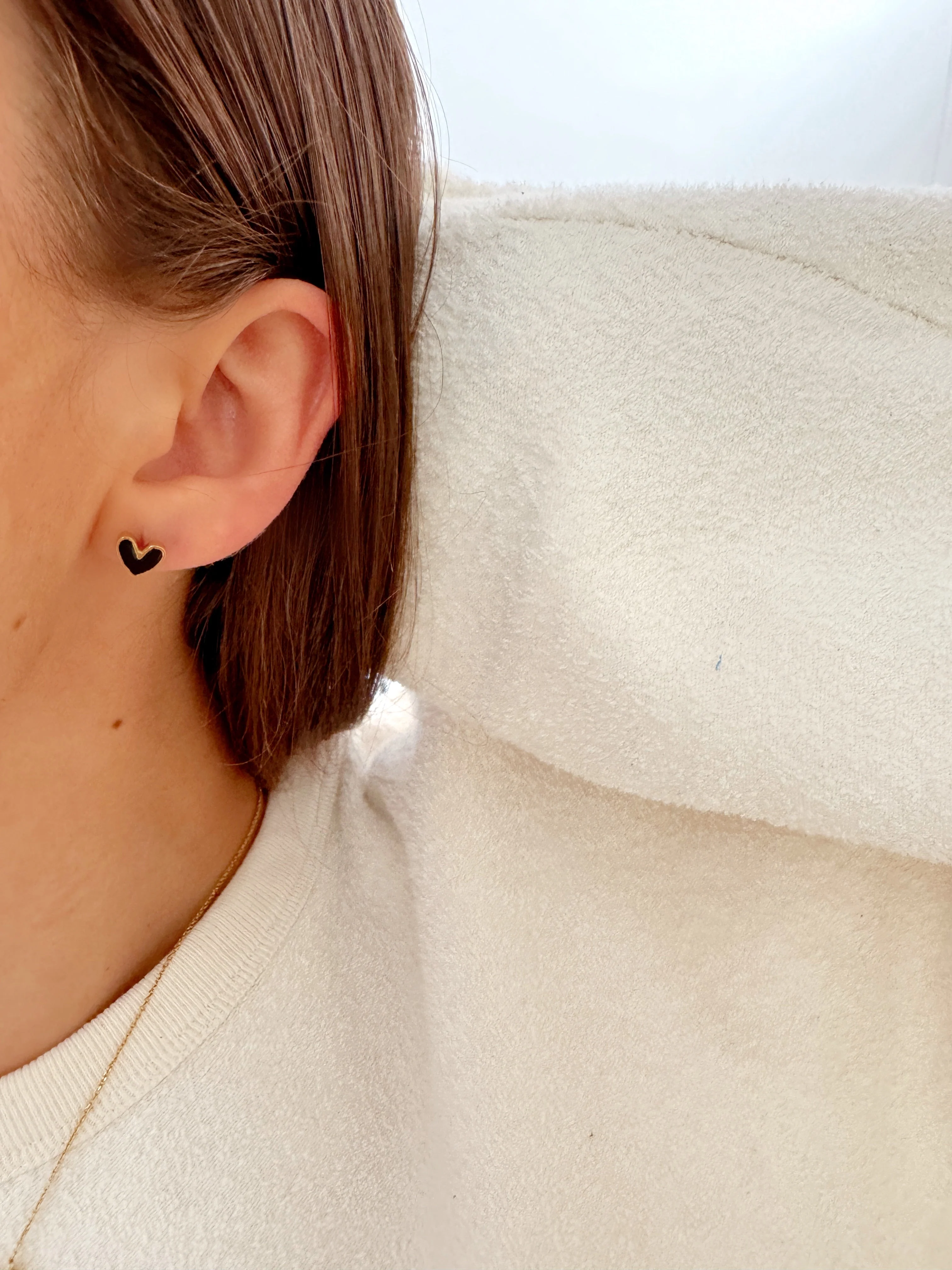 Boucles Neroli - Image 3