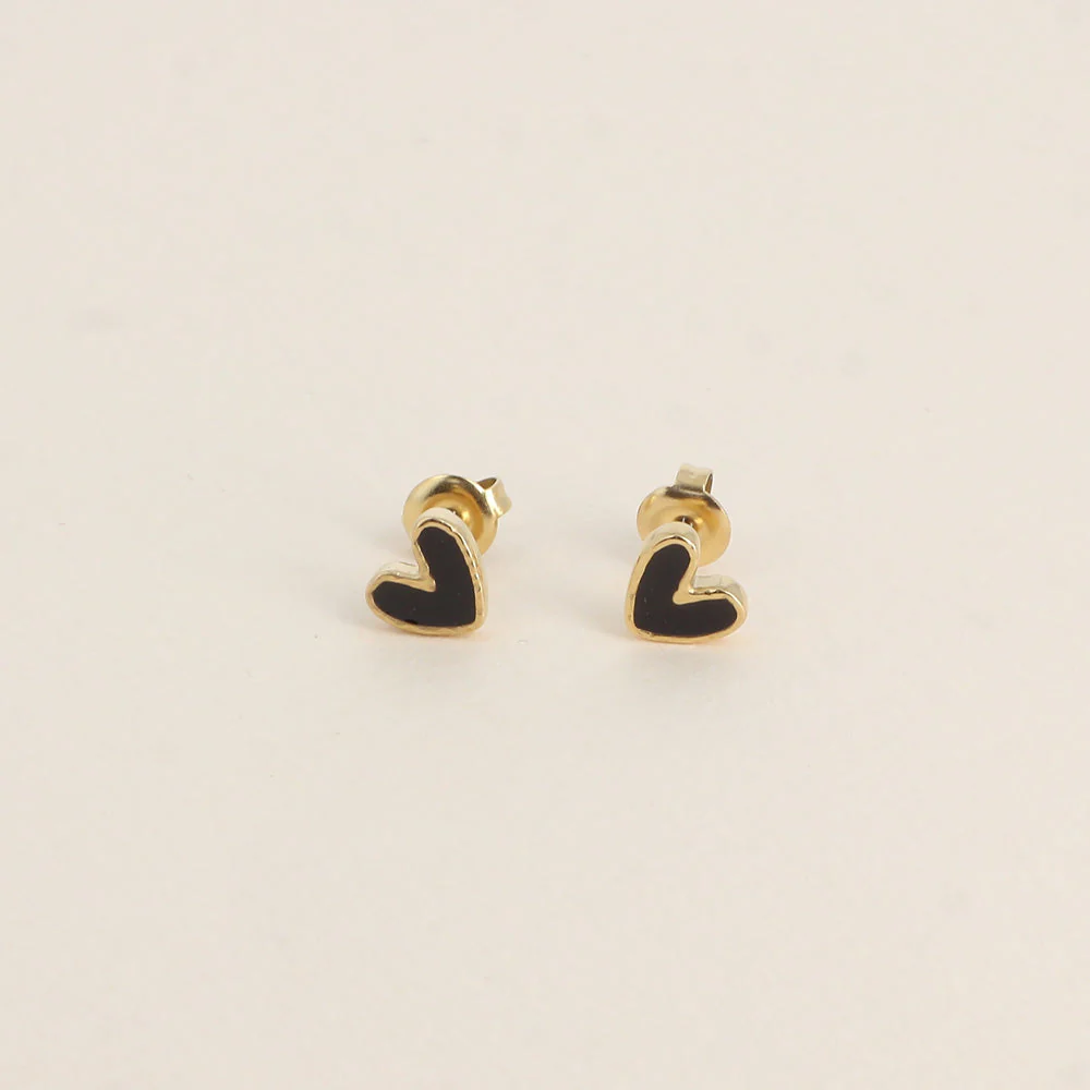 Boucles Neroli - Image 4