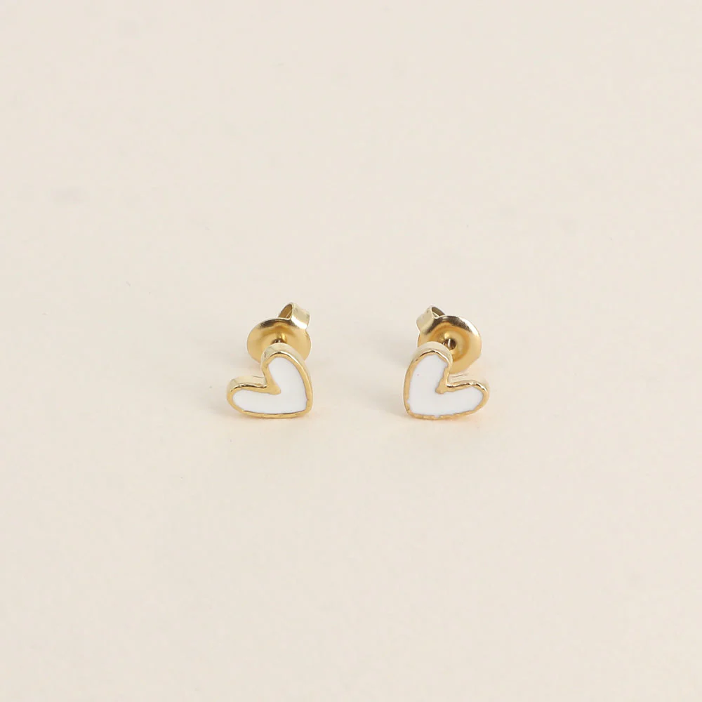 Boucles Neroli - Image 5