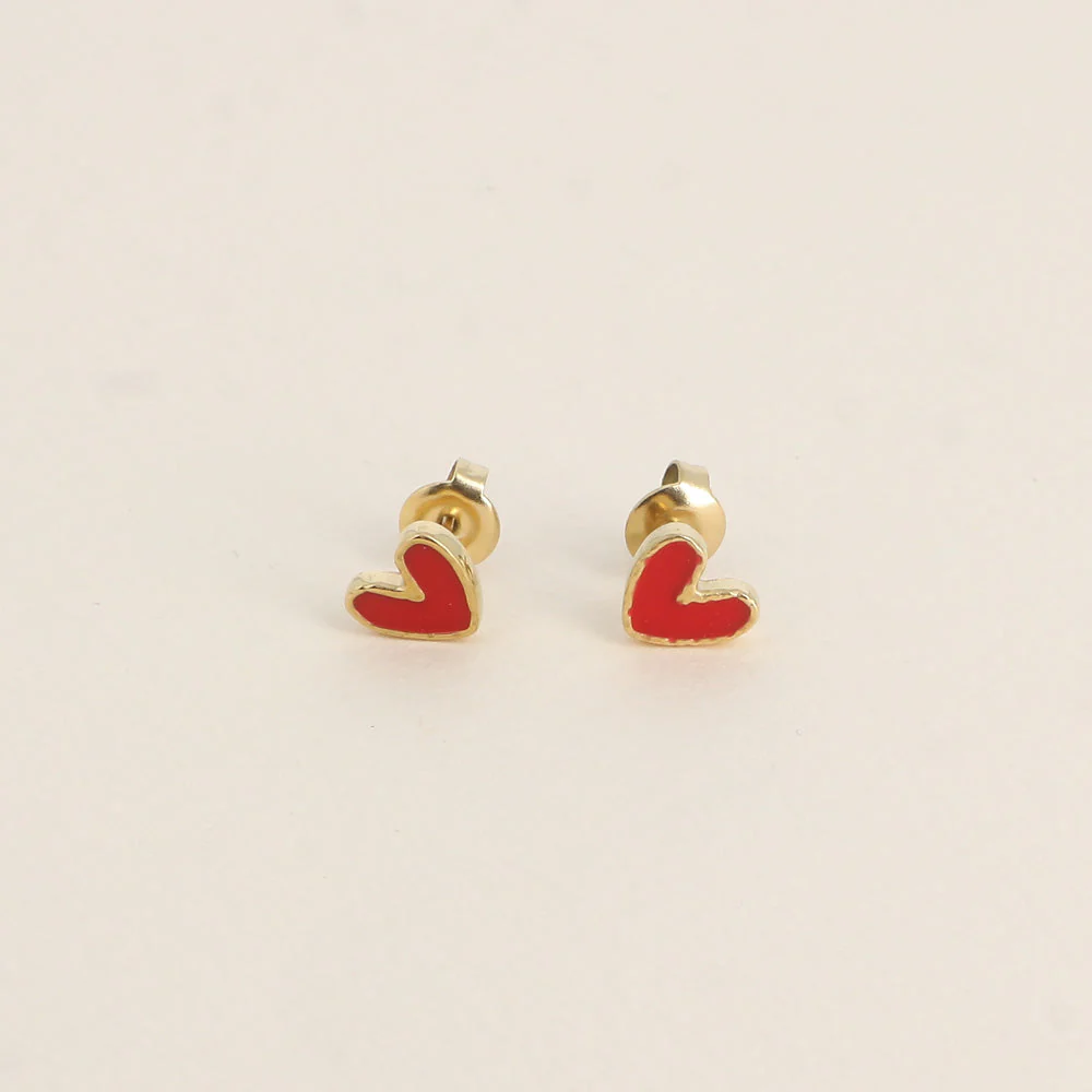Boucles Neroli - Image 6