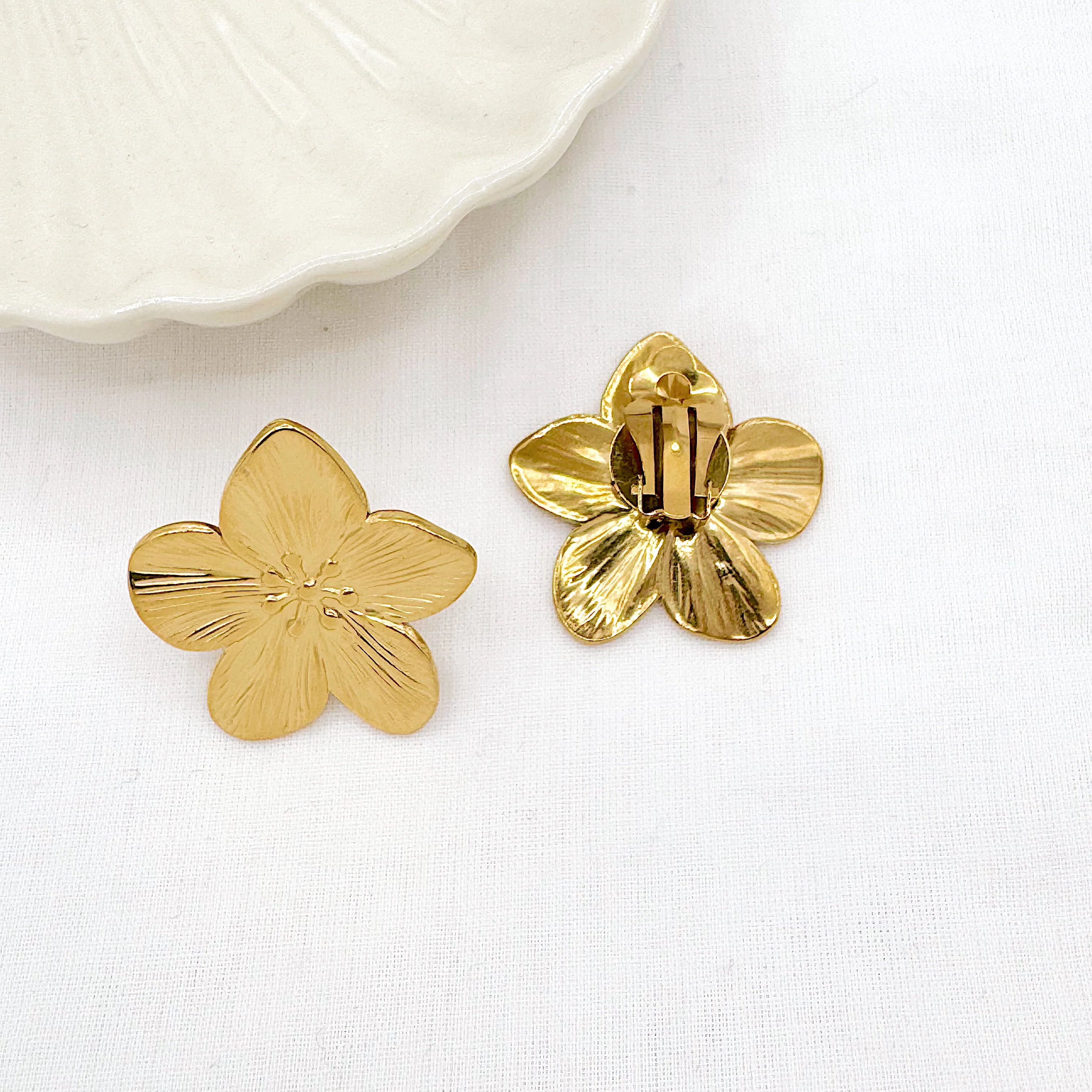Boucles Noe - Image 3