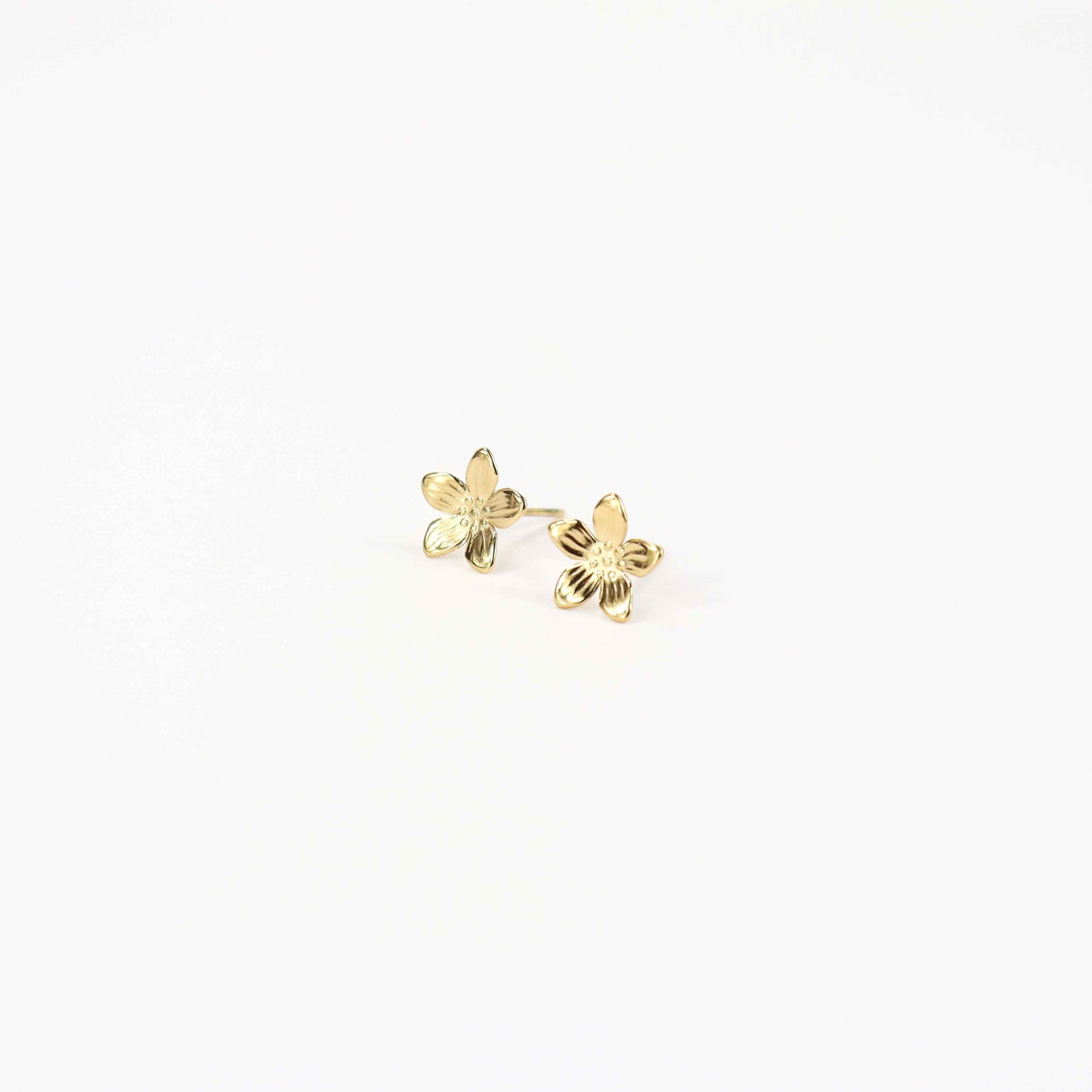 Boucles D'Oreilles Noely - Image 2