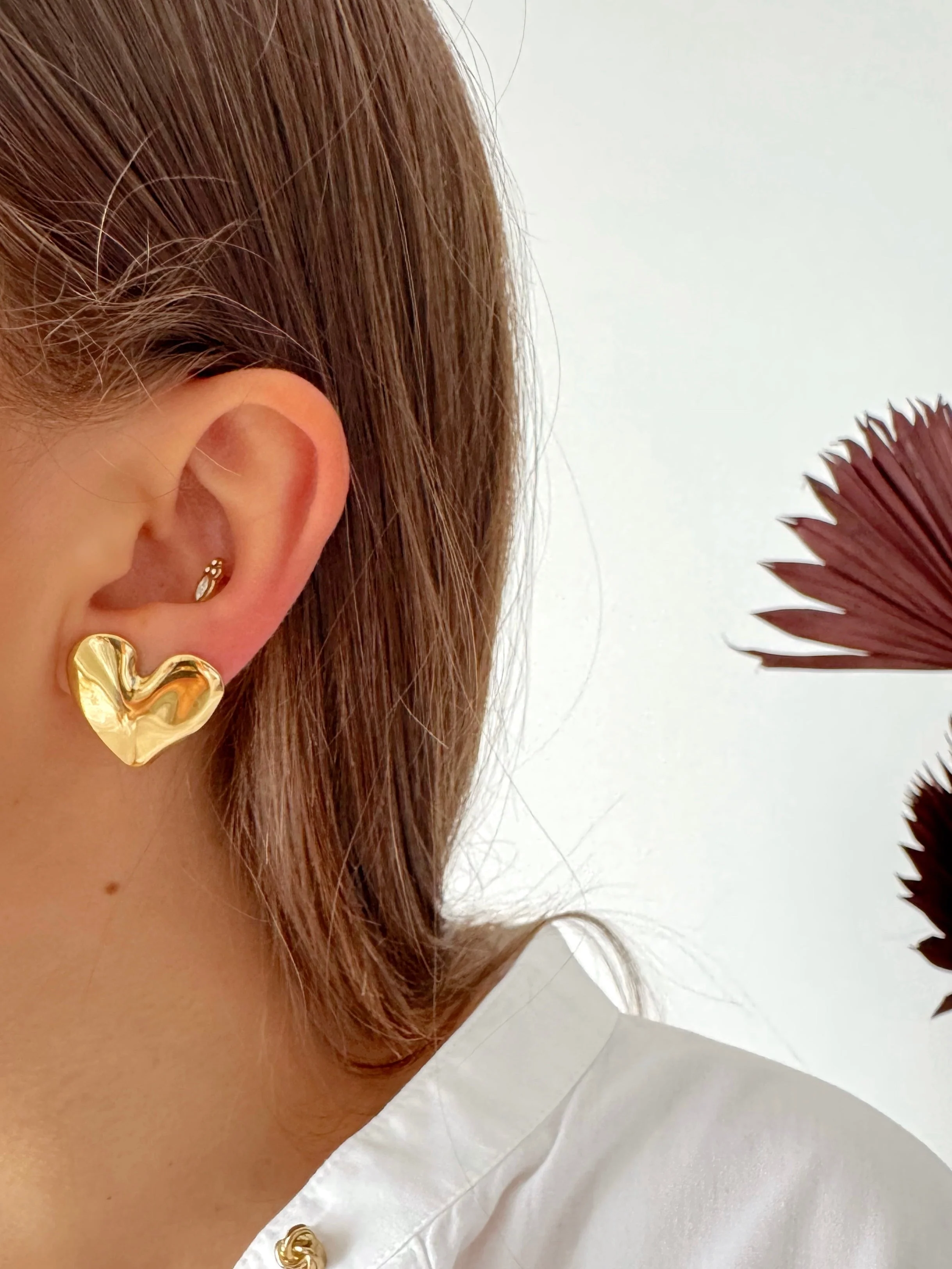 Boucles Noon - Image 2