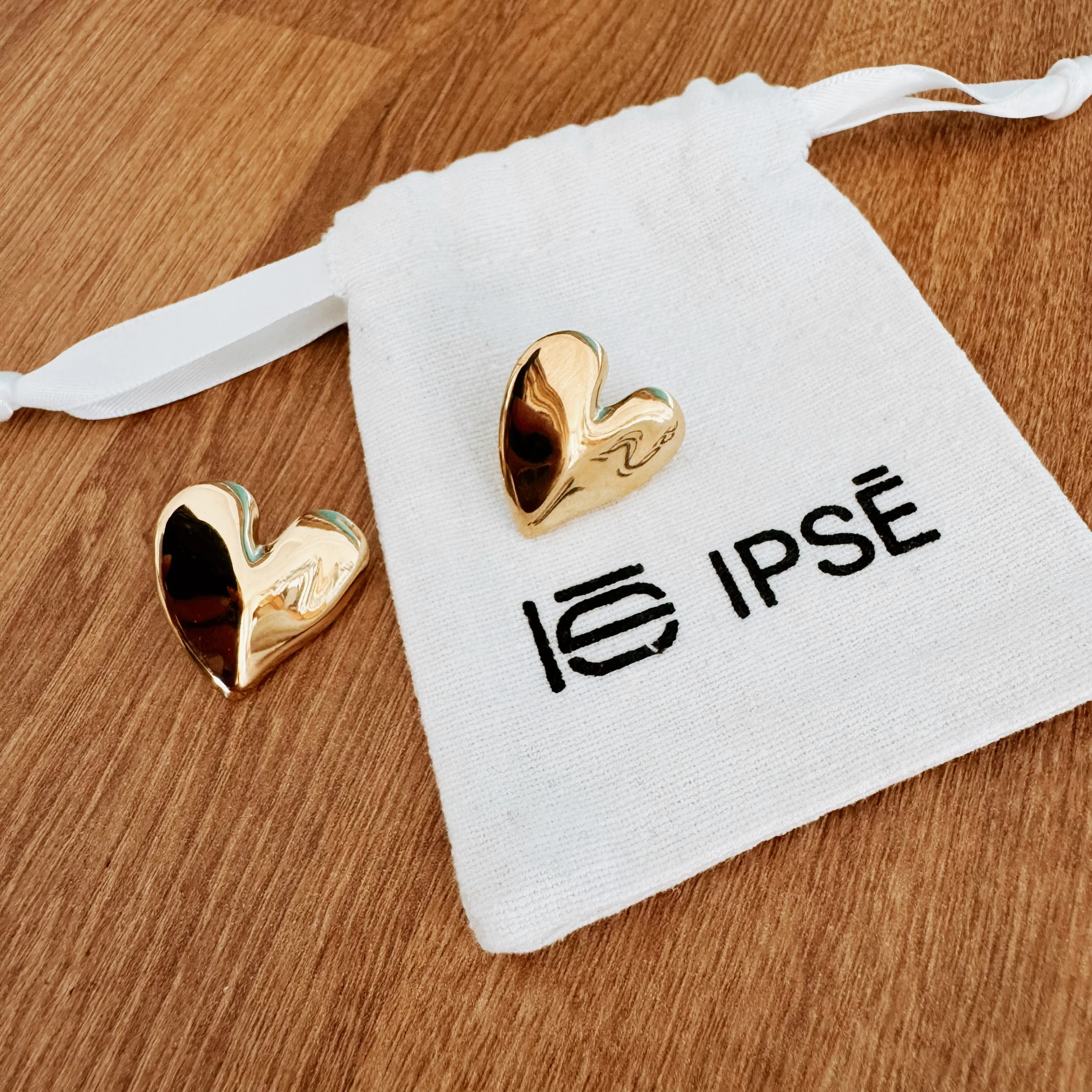 Boucles Noon - Image 3