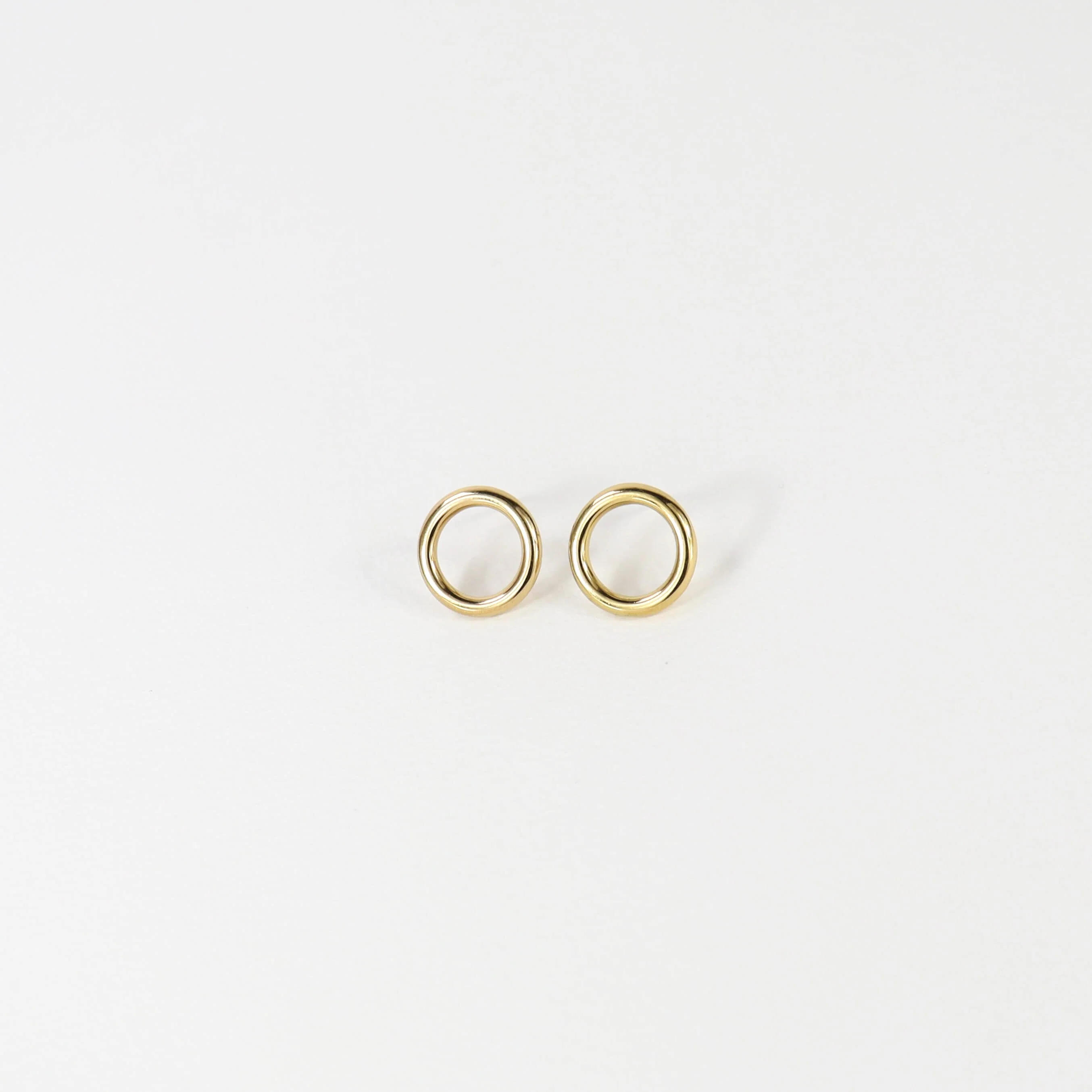 Boucles D'Oreilles Nora - Image 2