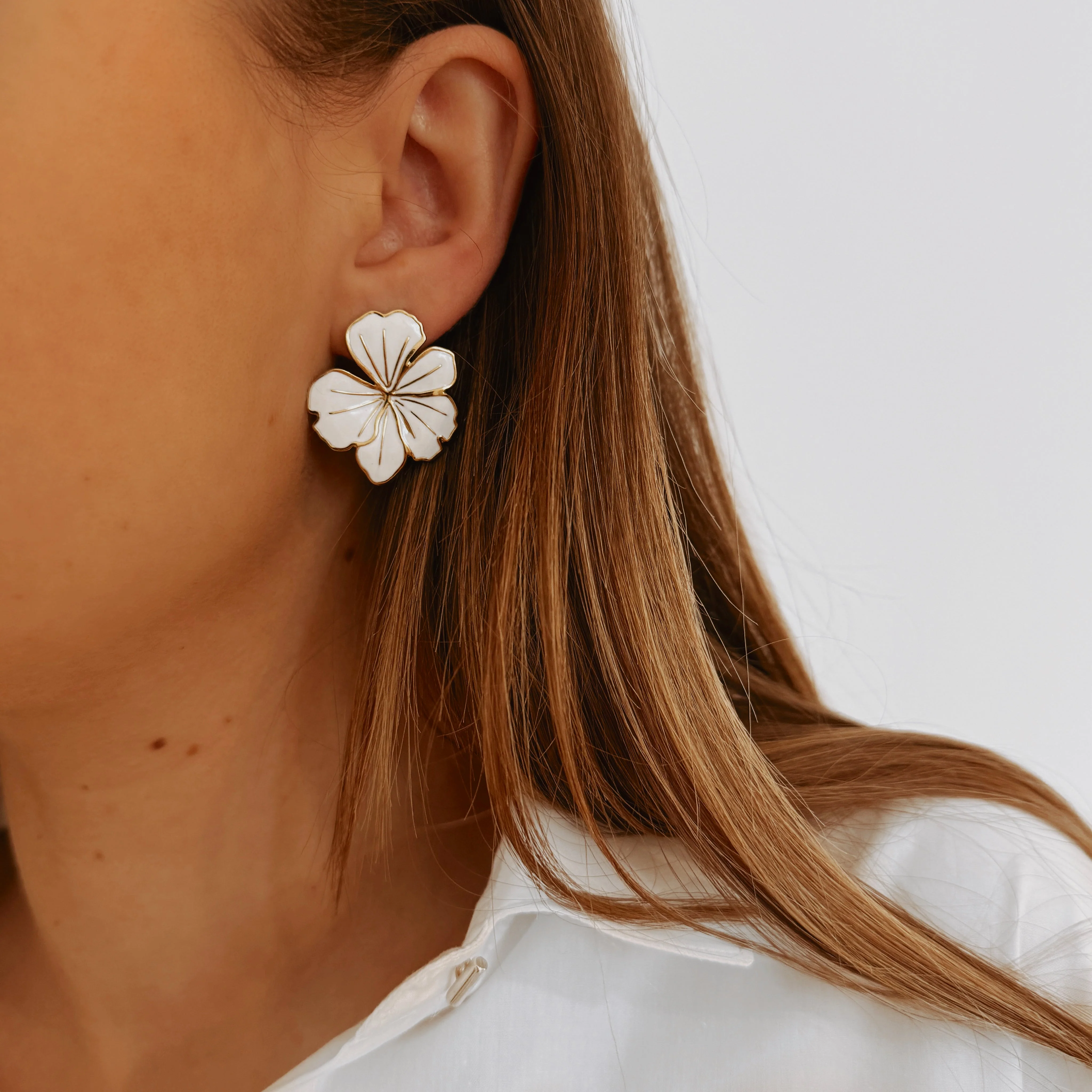 Boucles Nour - Image 2
