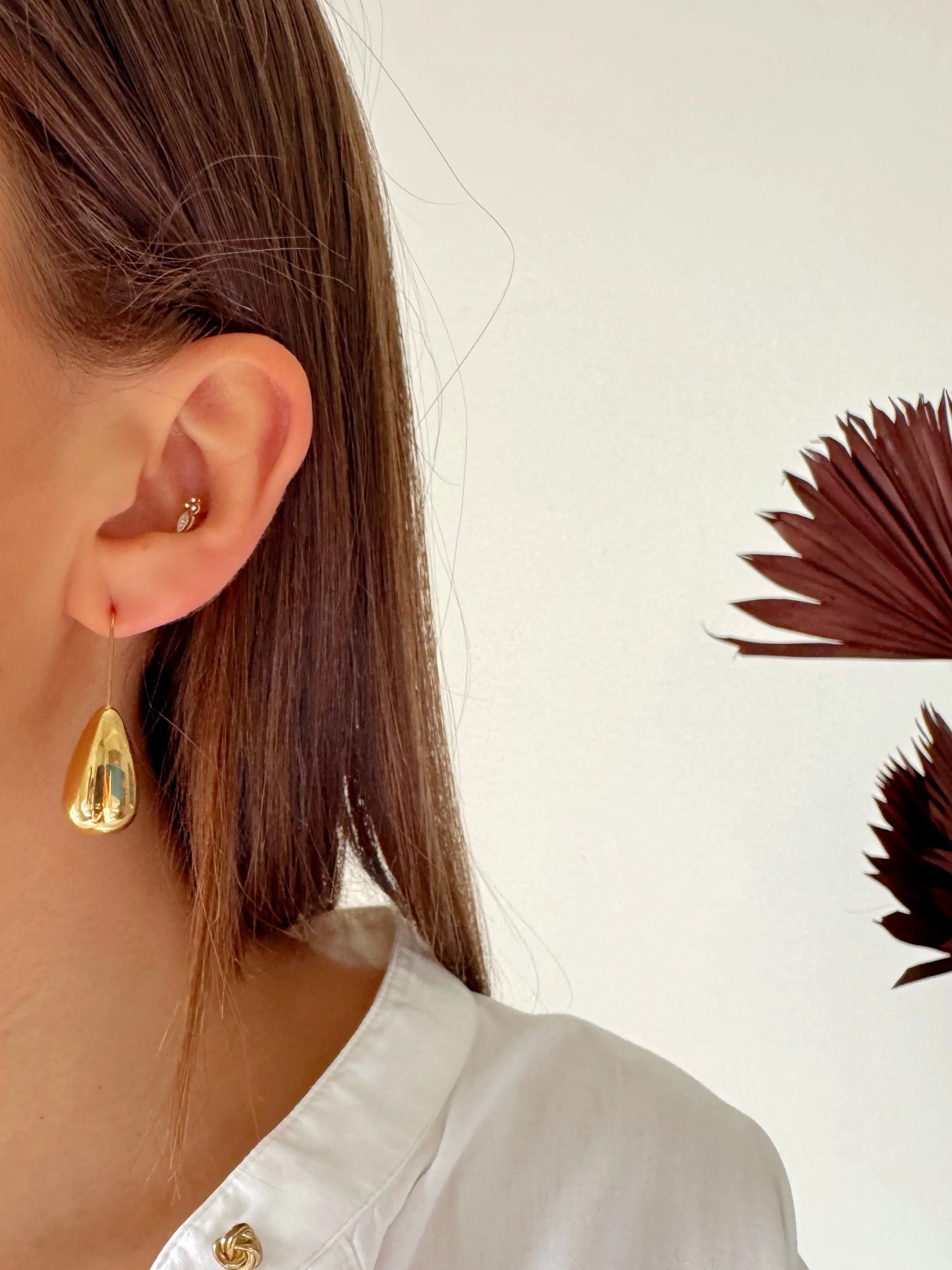 Boucles Nyra - Image 2