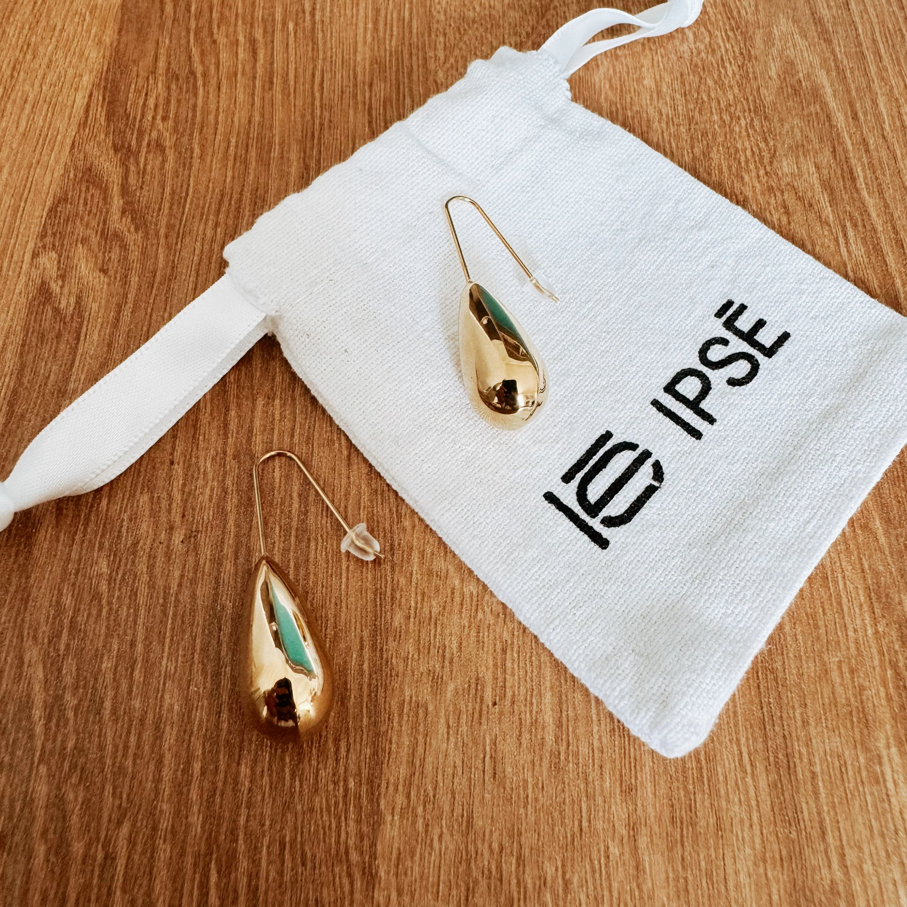 Boucles Nyra - Image 4